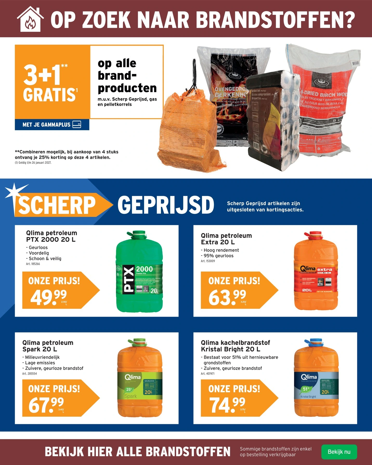 Flyer page 17
