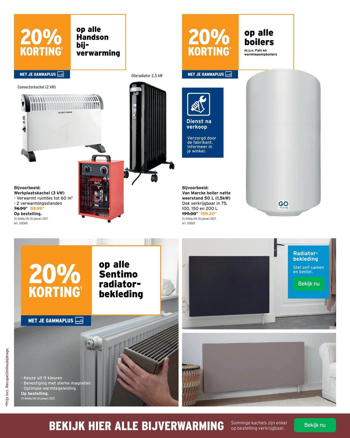 Flyer page 19