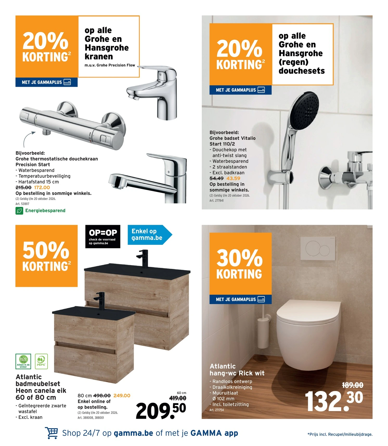 Flyer page 22