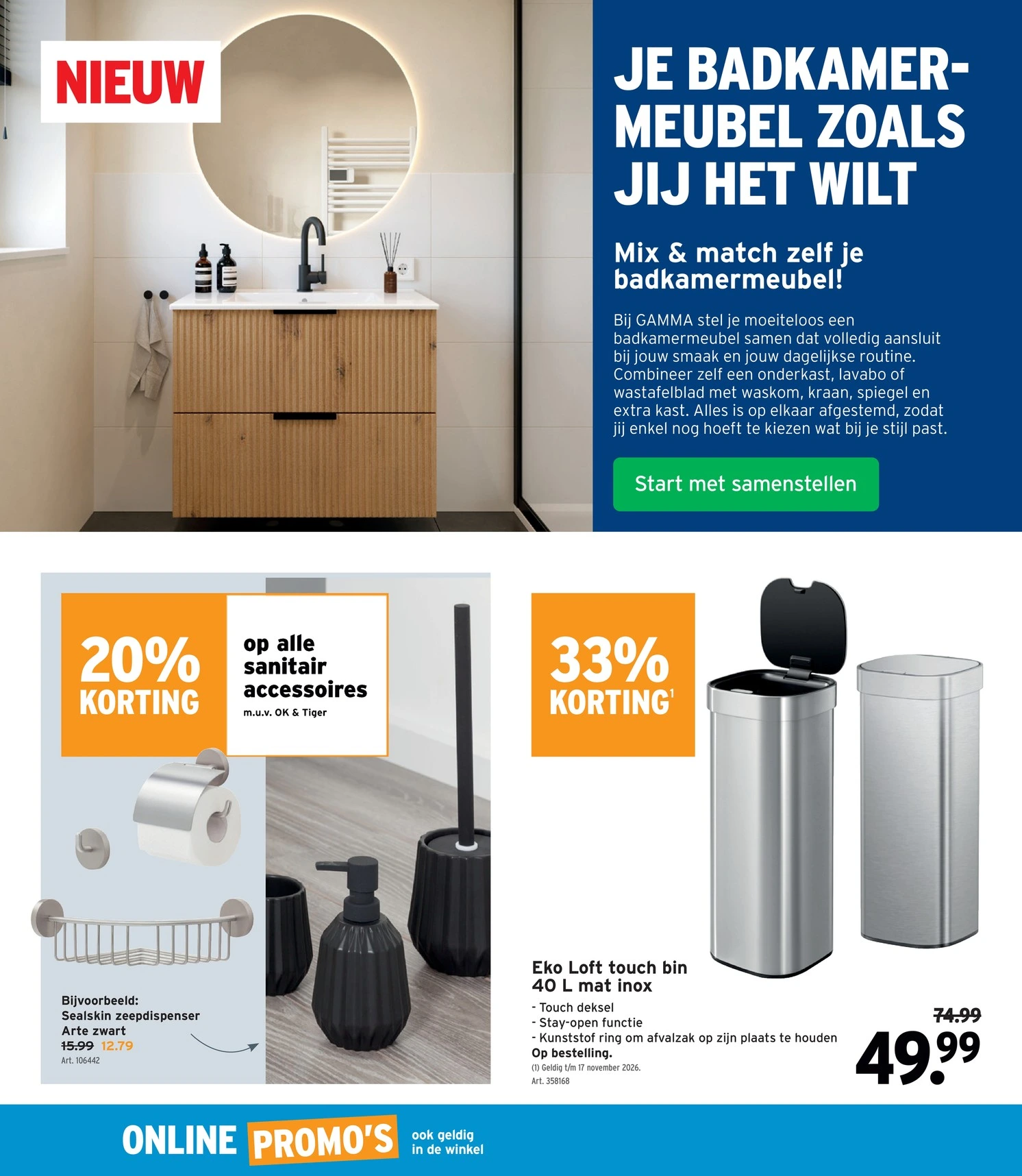 Flyer page 23