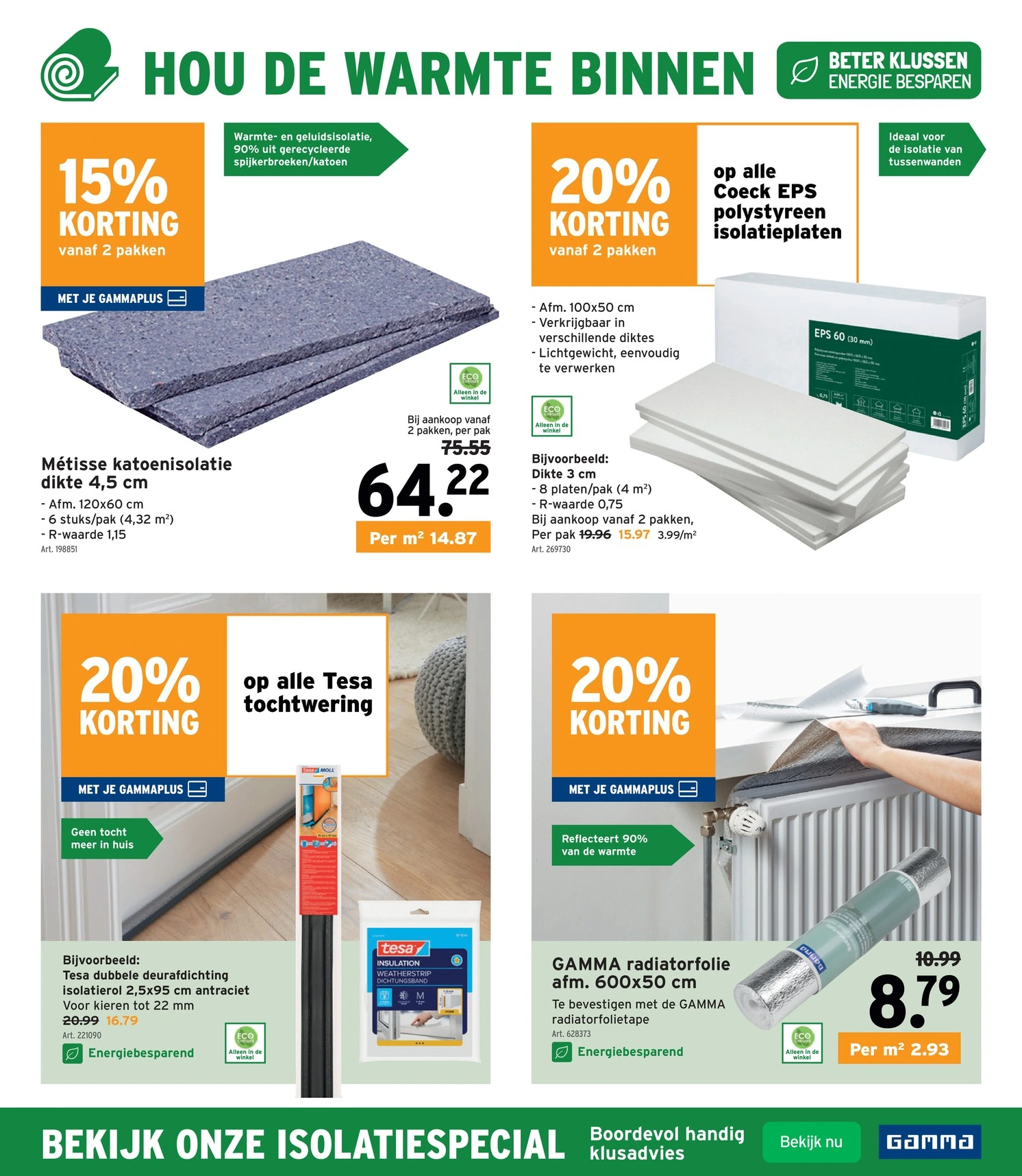 Flyer page 26