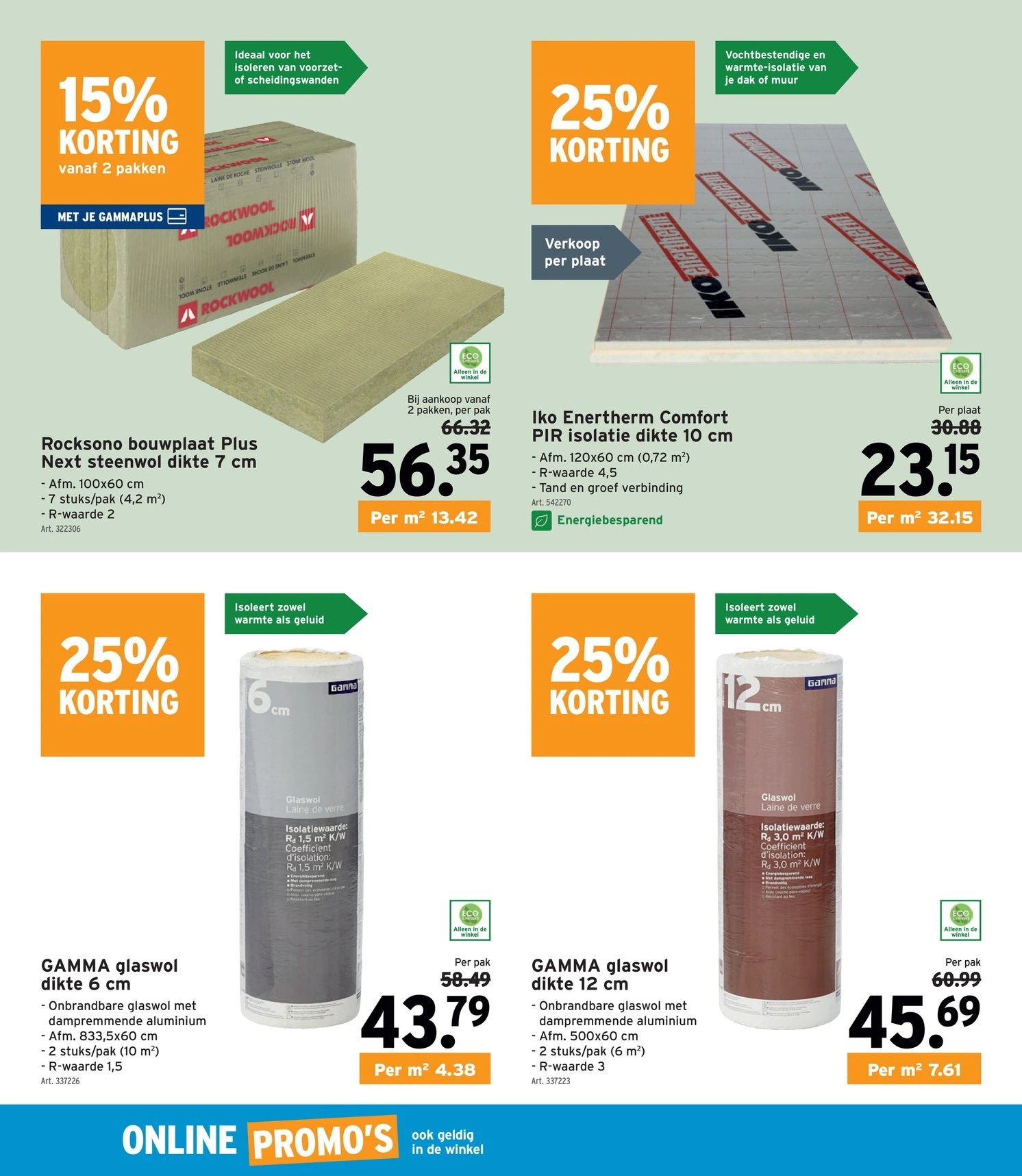 Flyer page 27
