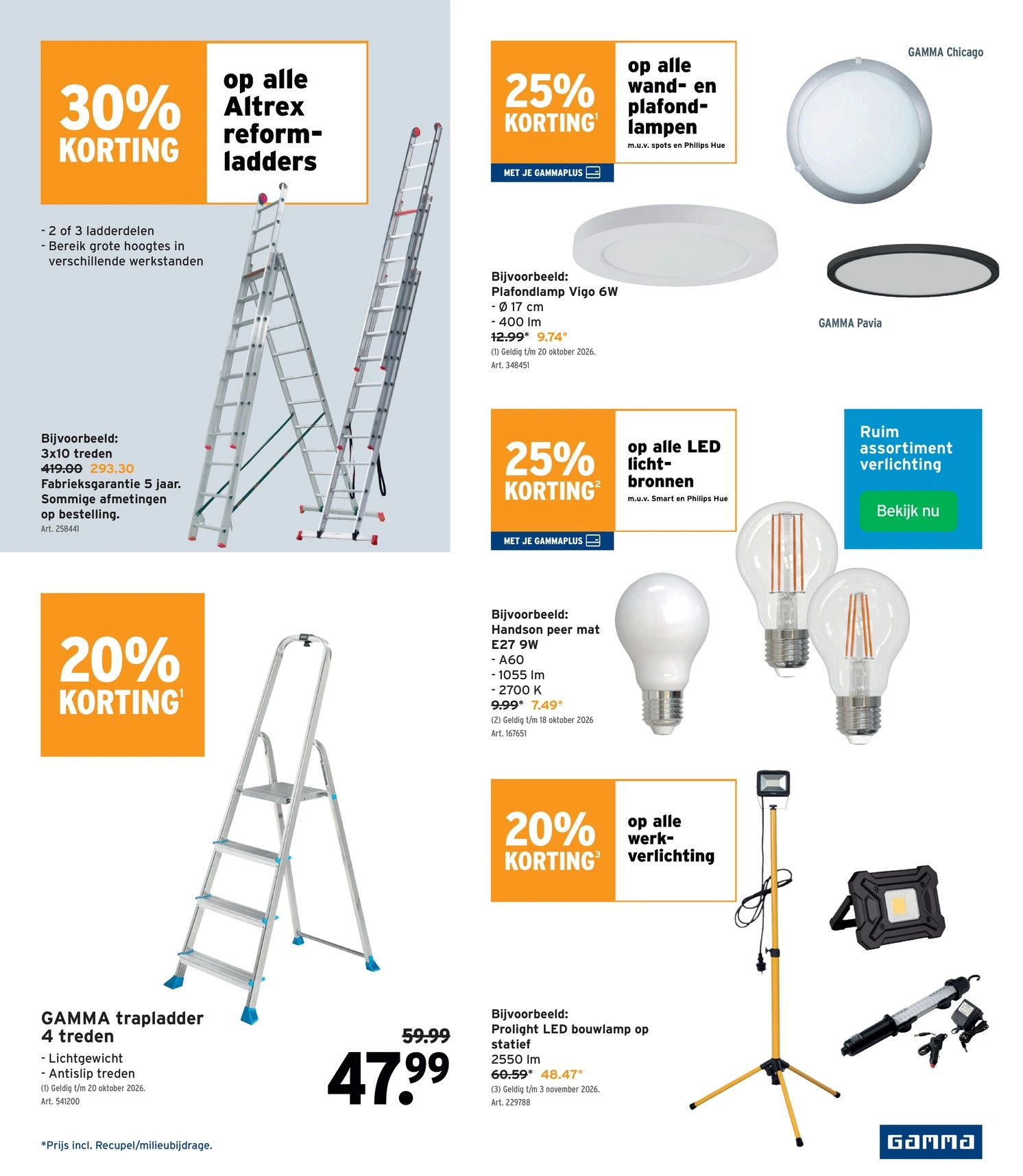 Flyer page 29