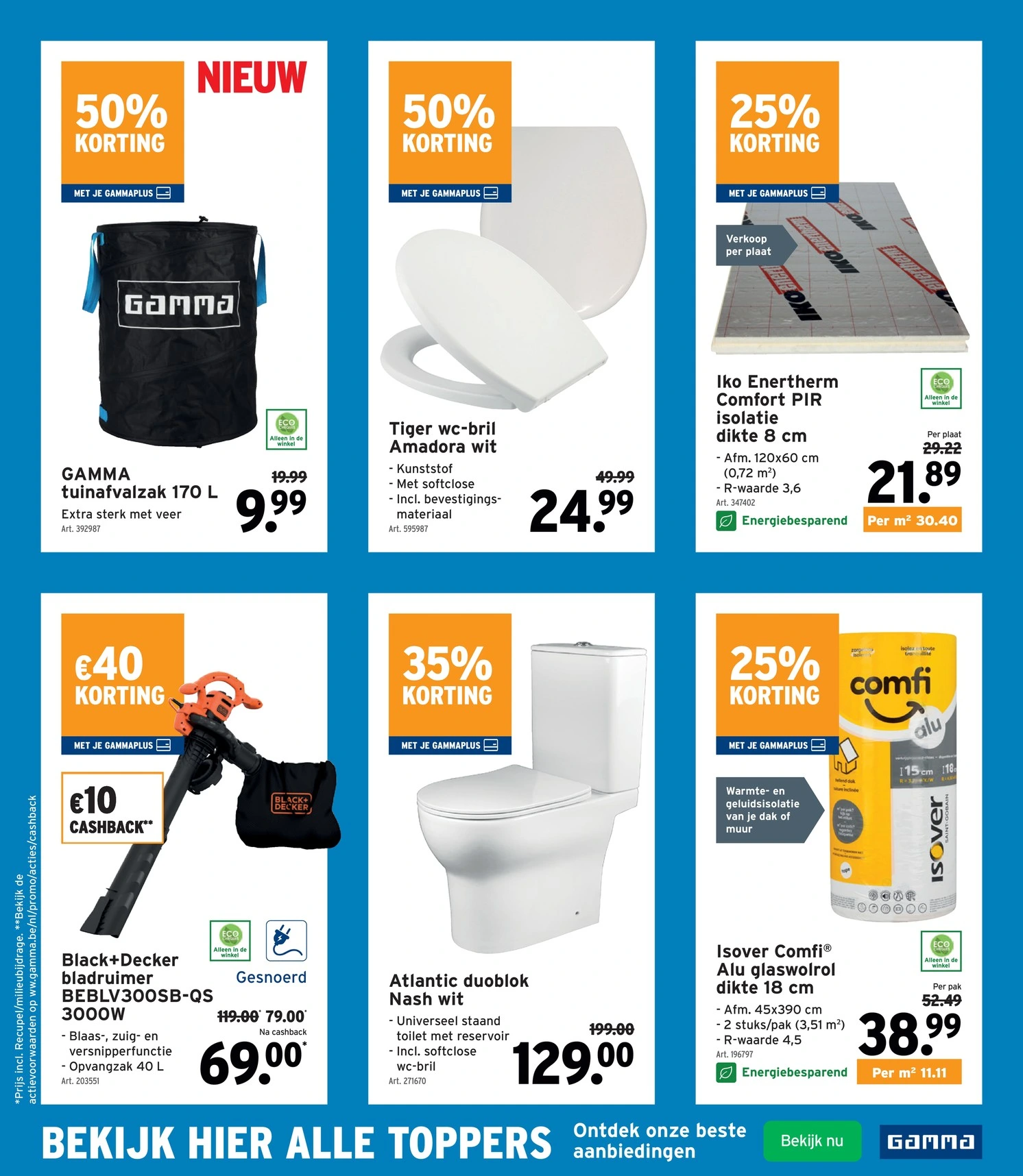 Flyer page 3