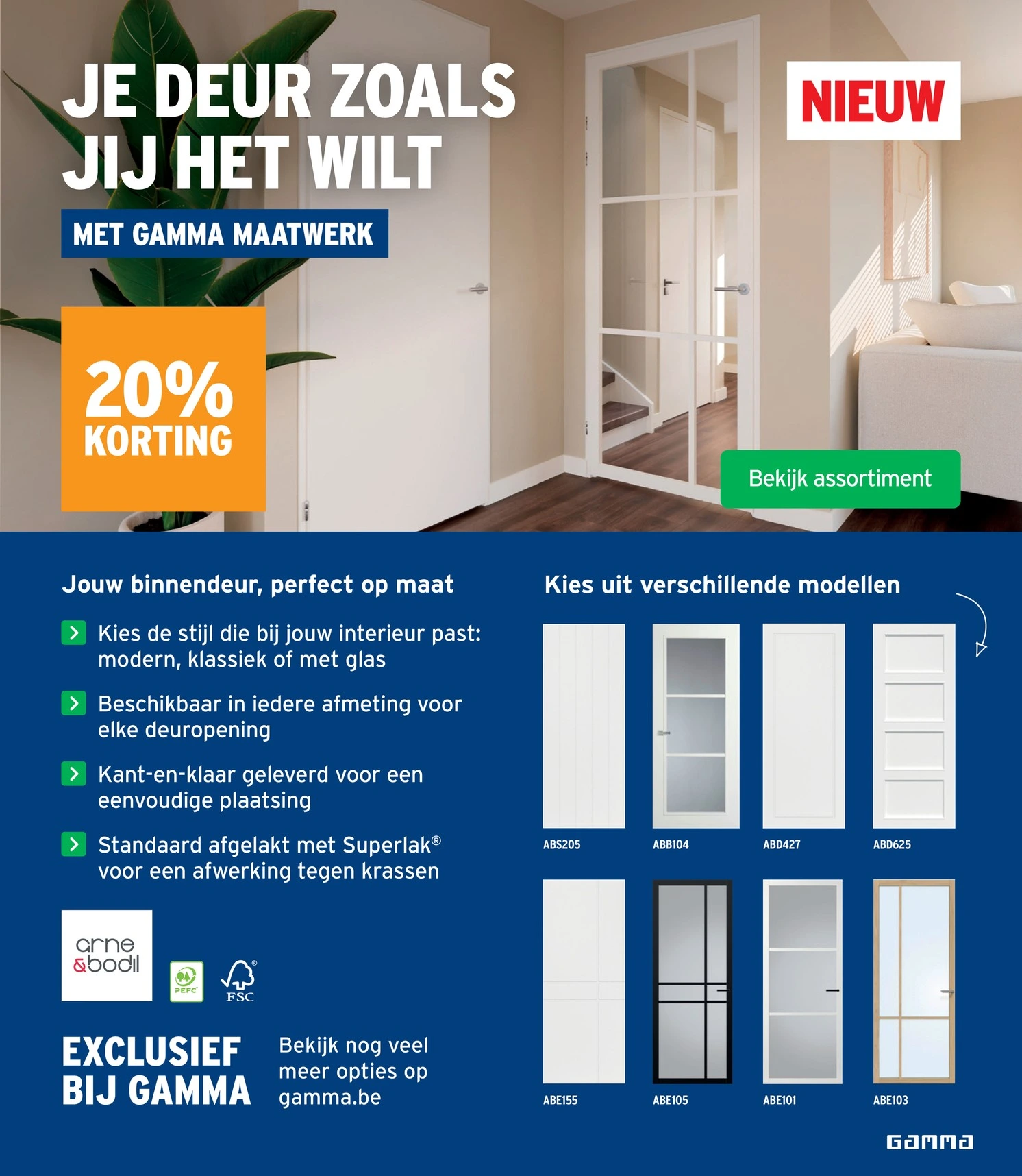 Flyer page 33
