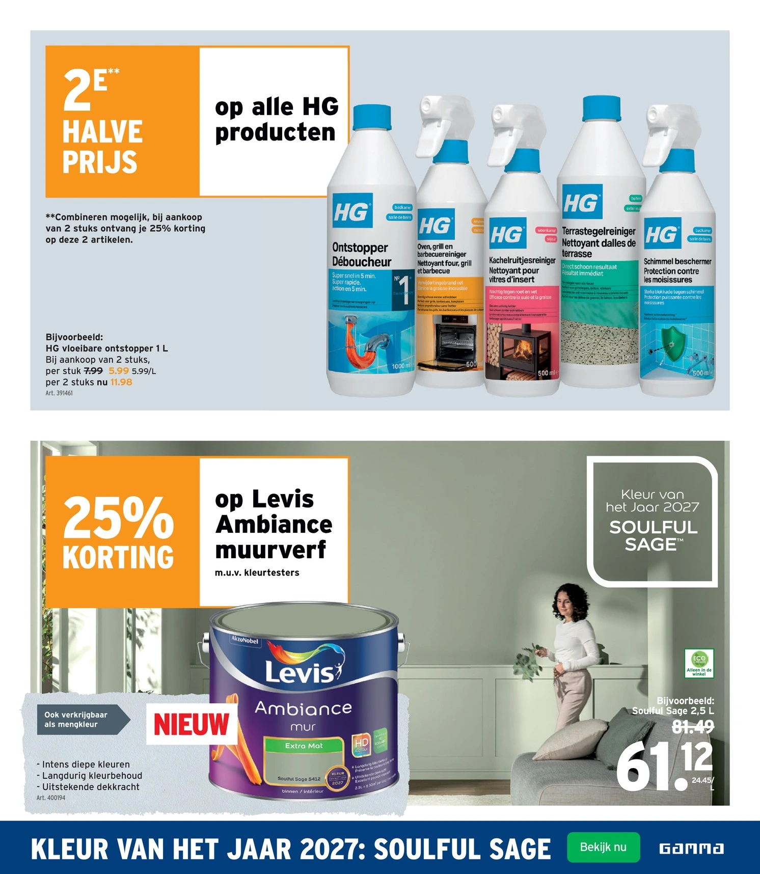 Flyer page 34