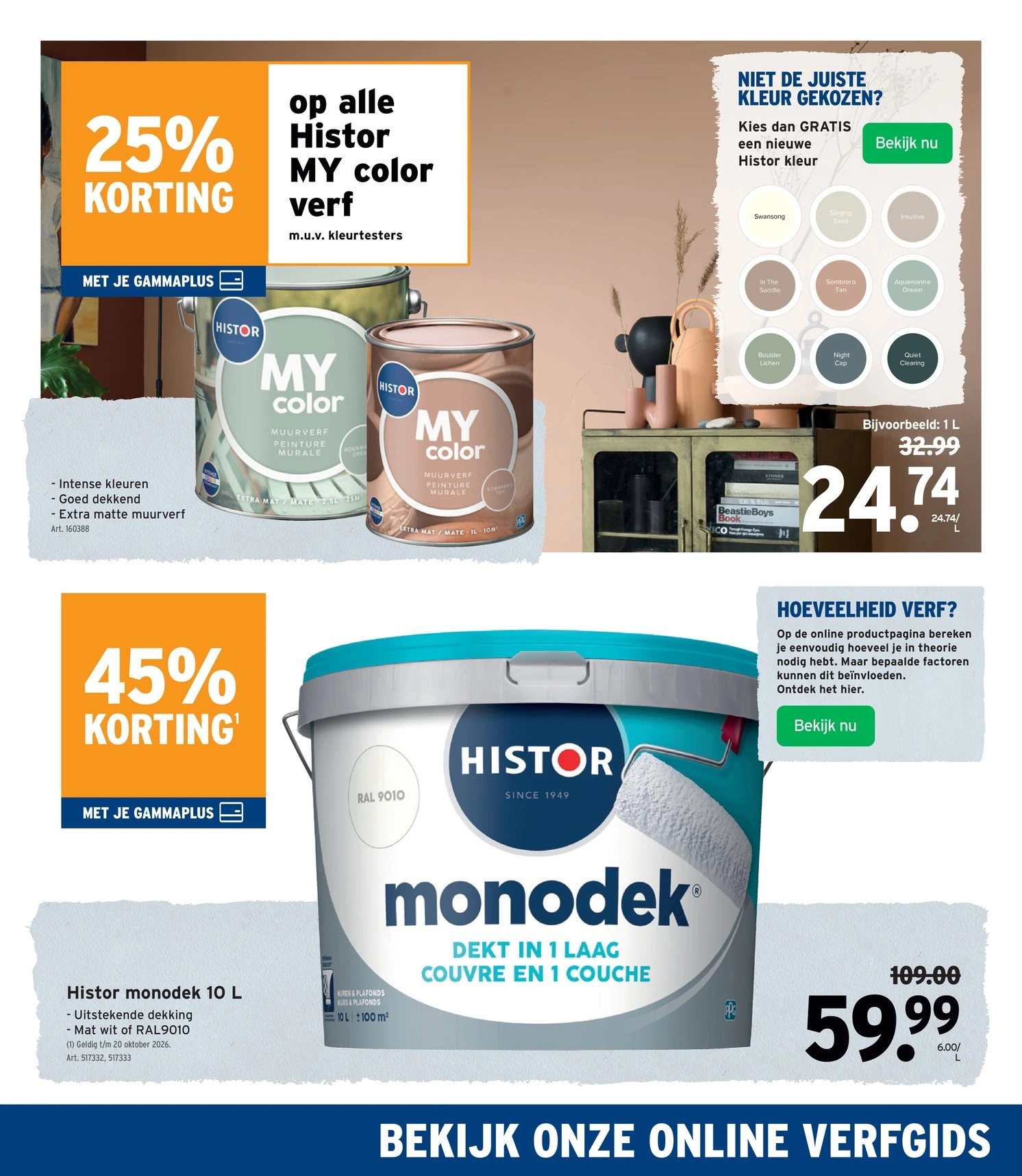 Flyer page 35