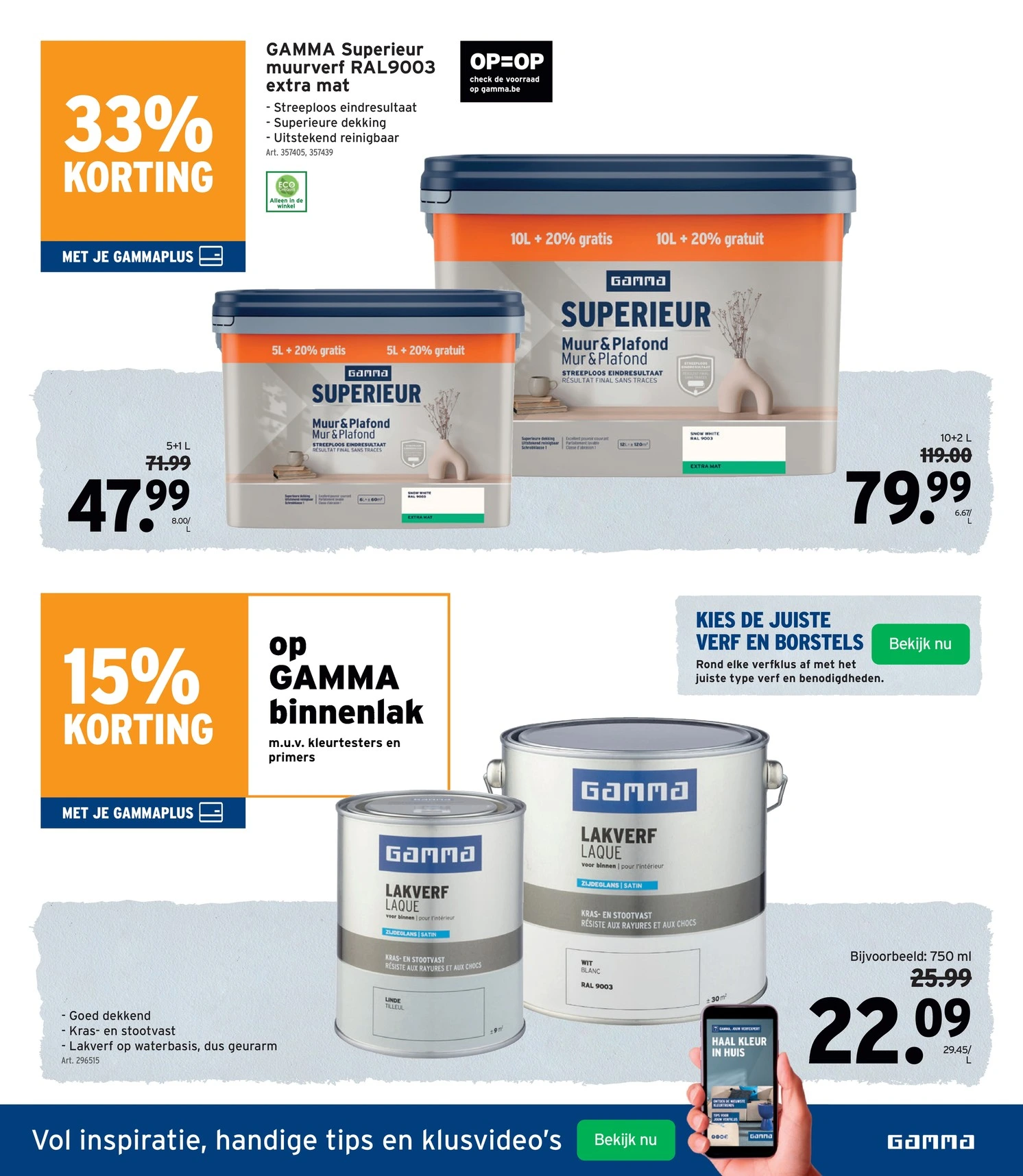 Flyer page 36