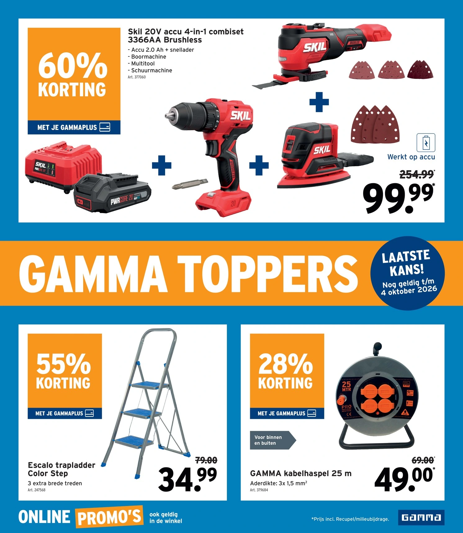 Flyer page 4