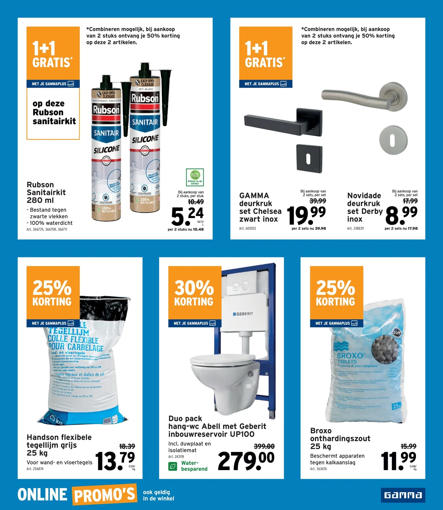 Flyer page 5