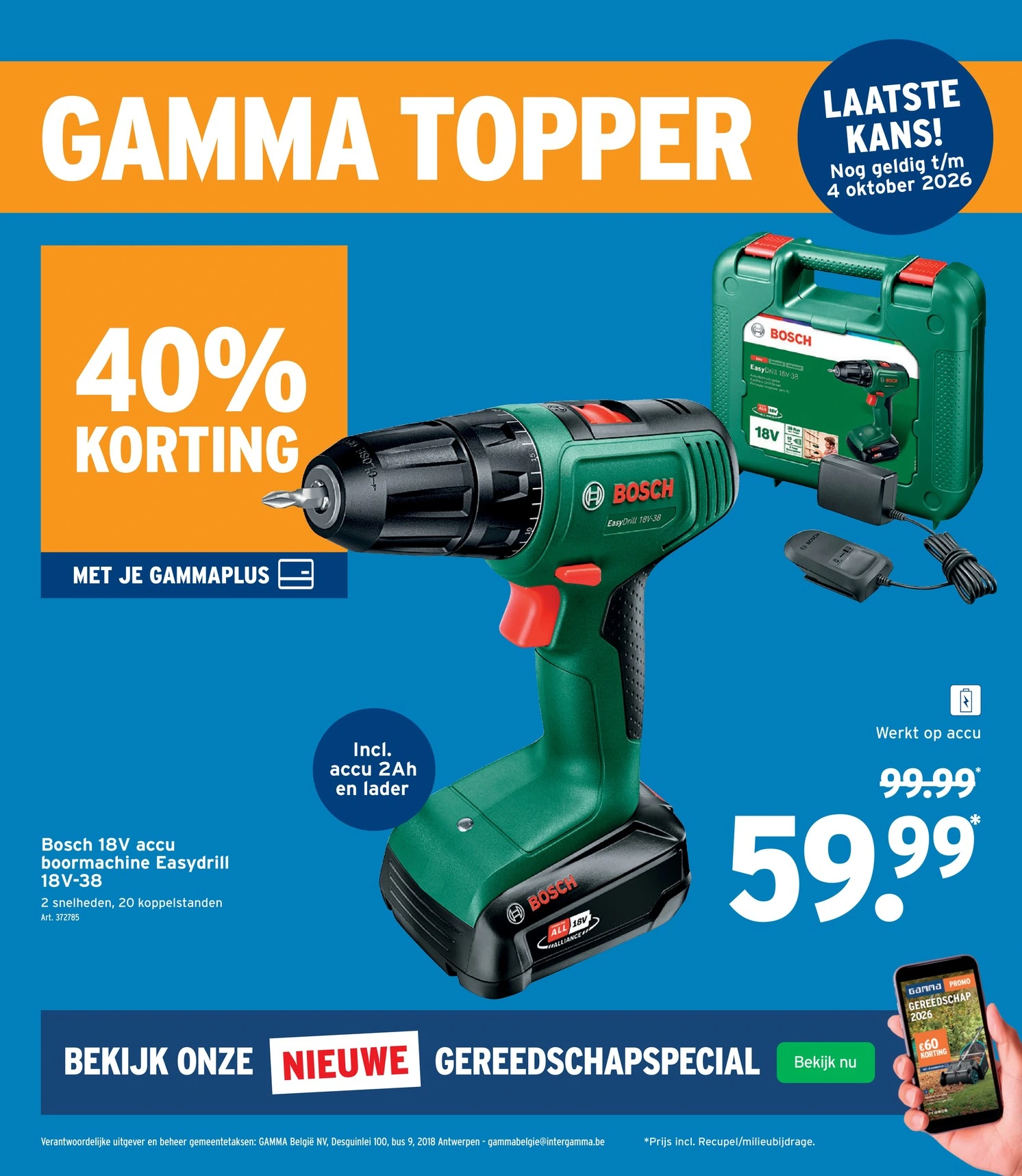 Flyer page 6