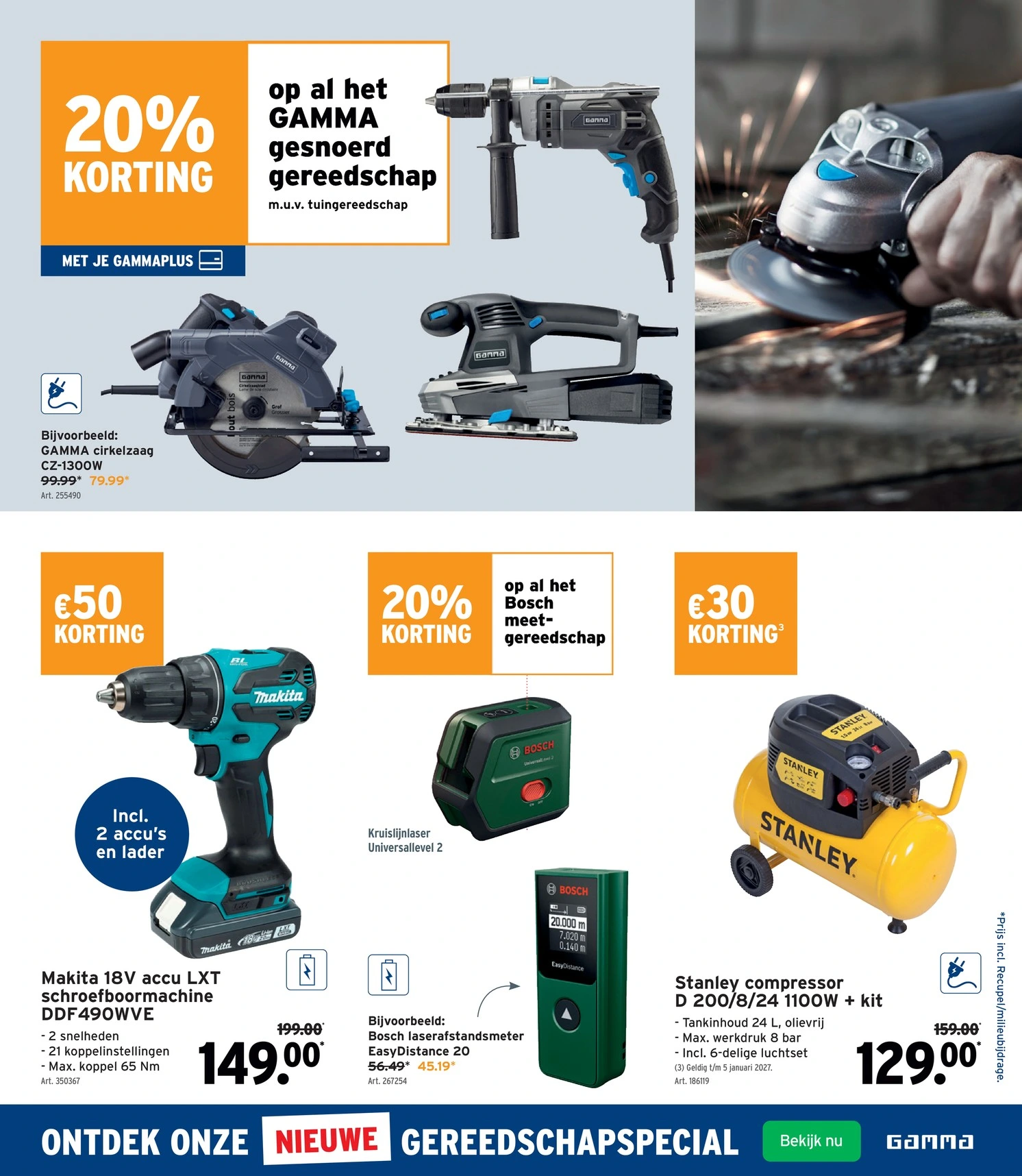 Flyer page 7