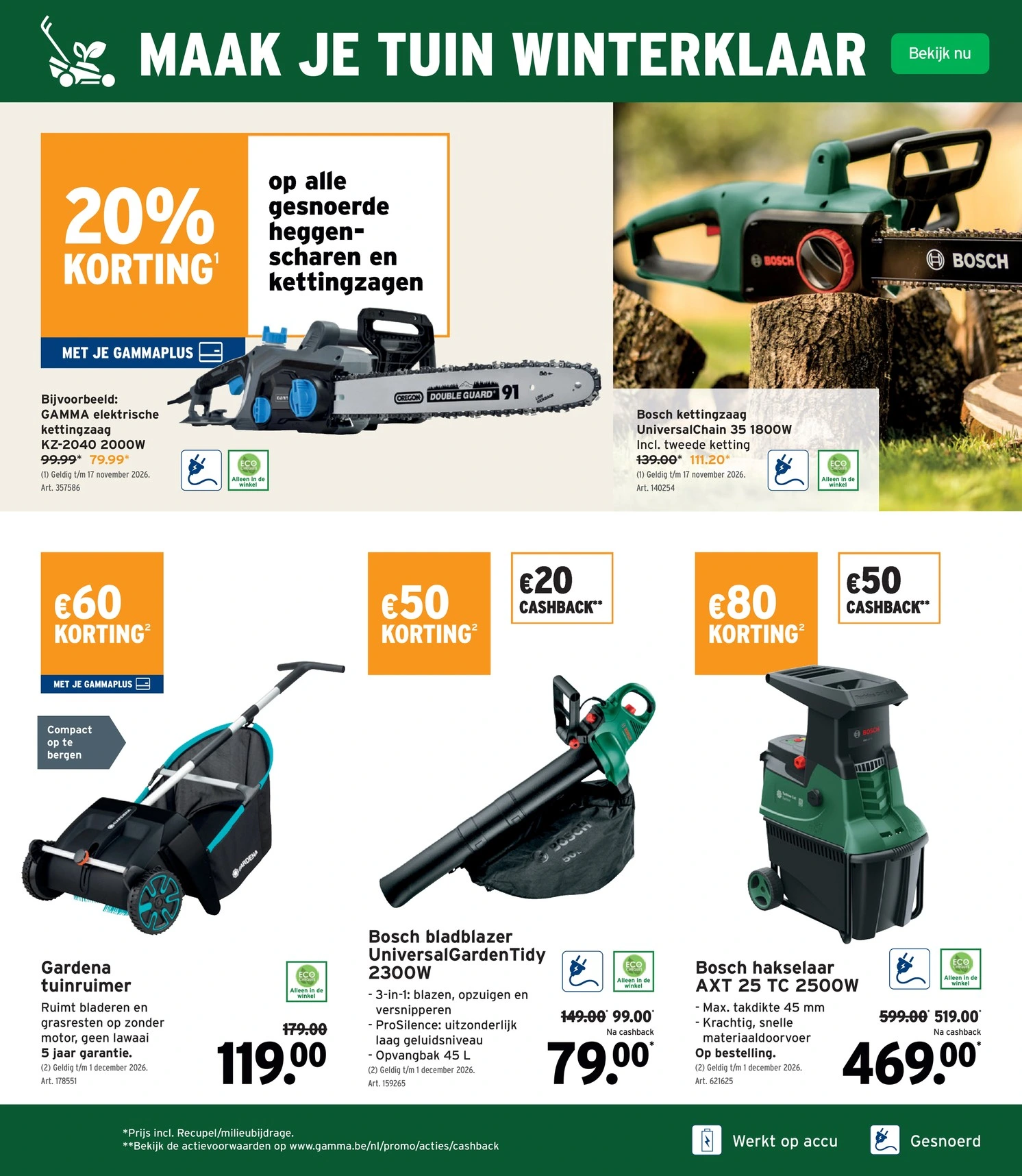 Flyer page 9