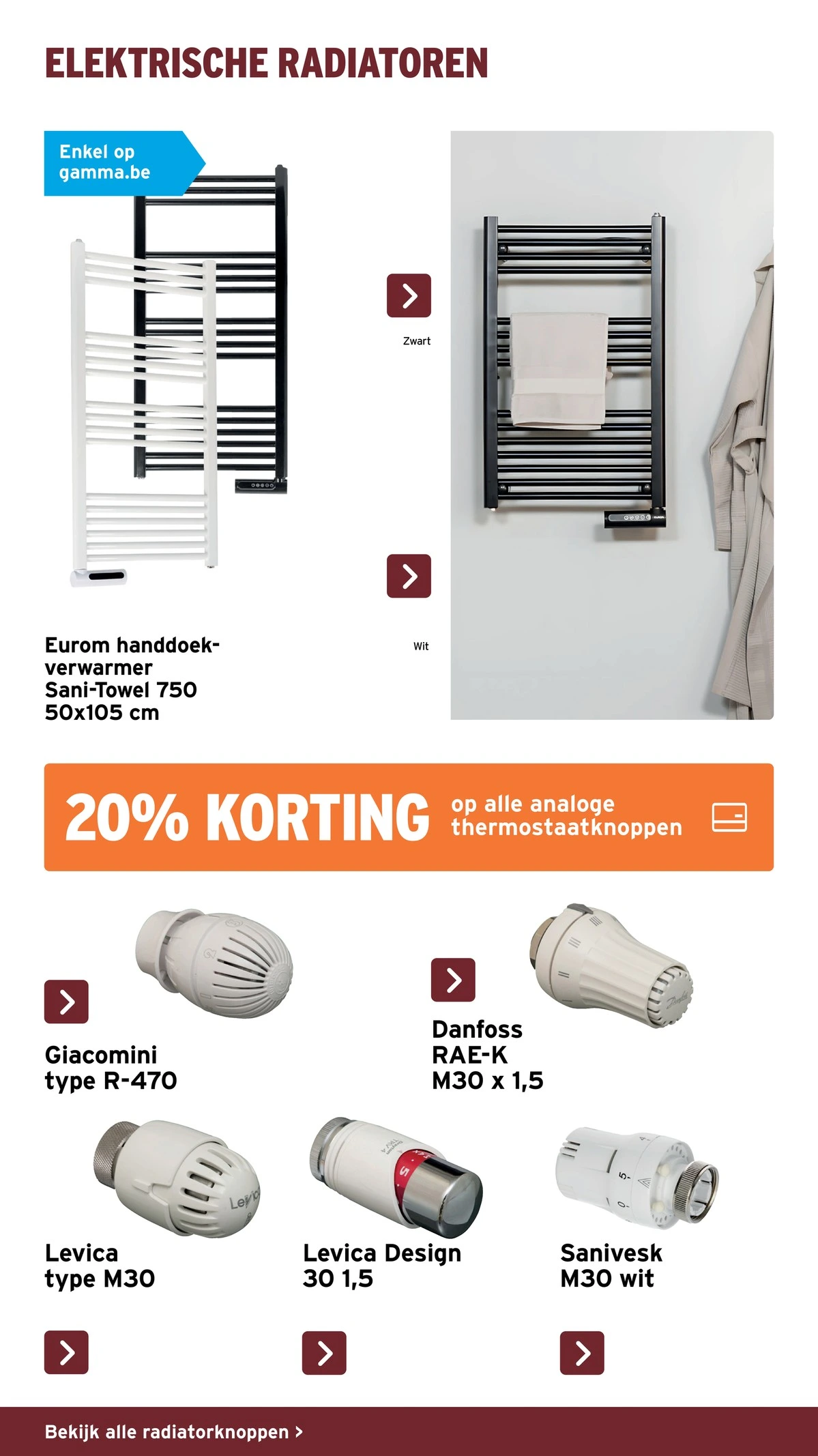 Flyer page 10