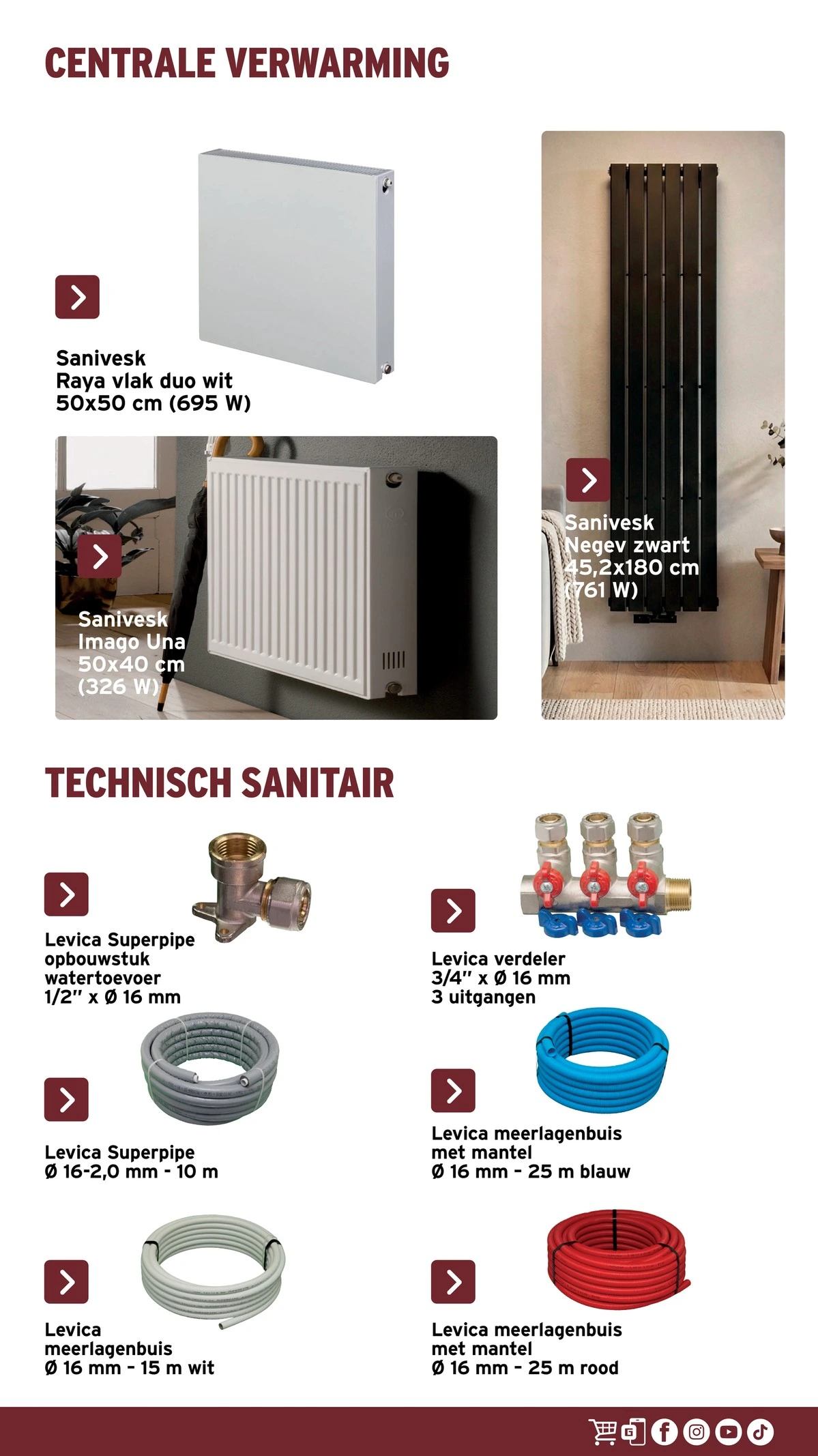 Flyer page 11