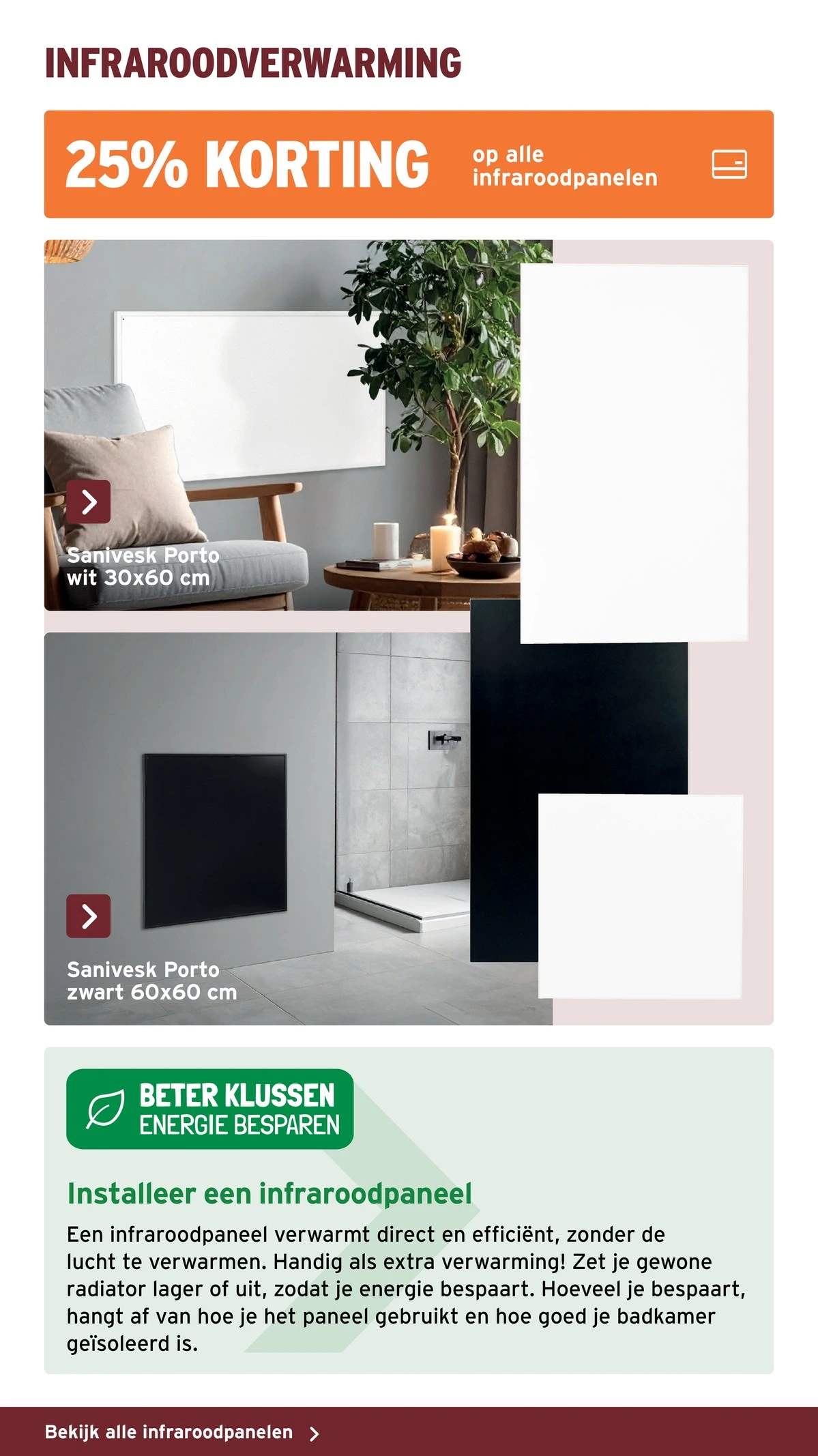 Flyer page 12