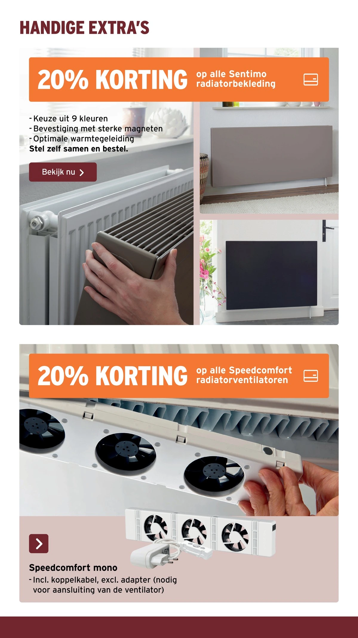 Flyer page 14