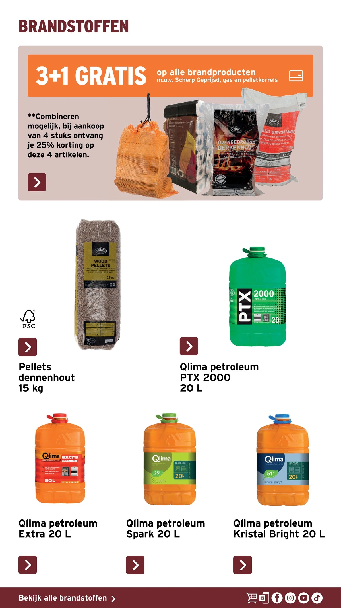 Flyer page 15
