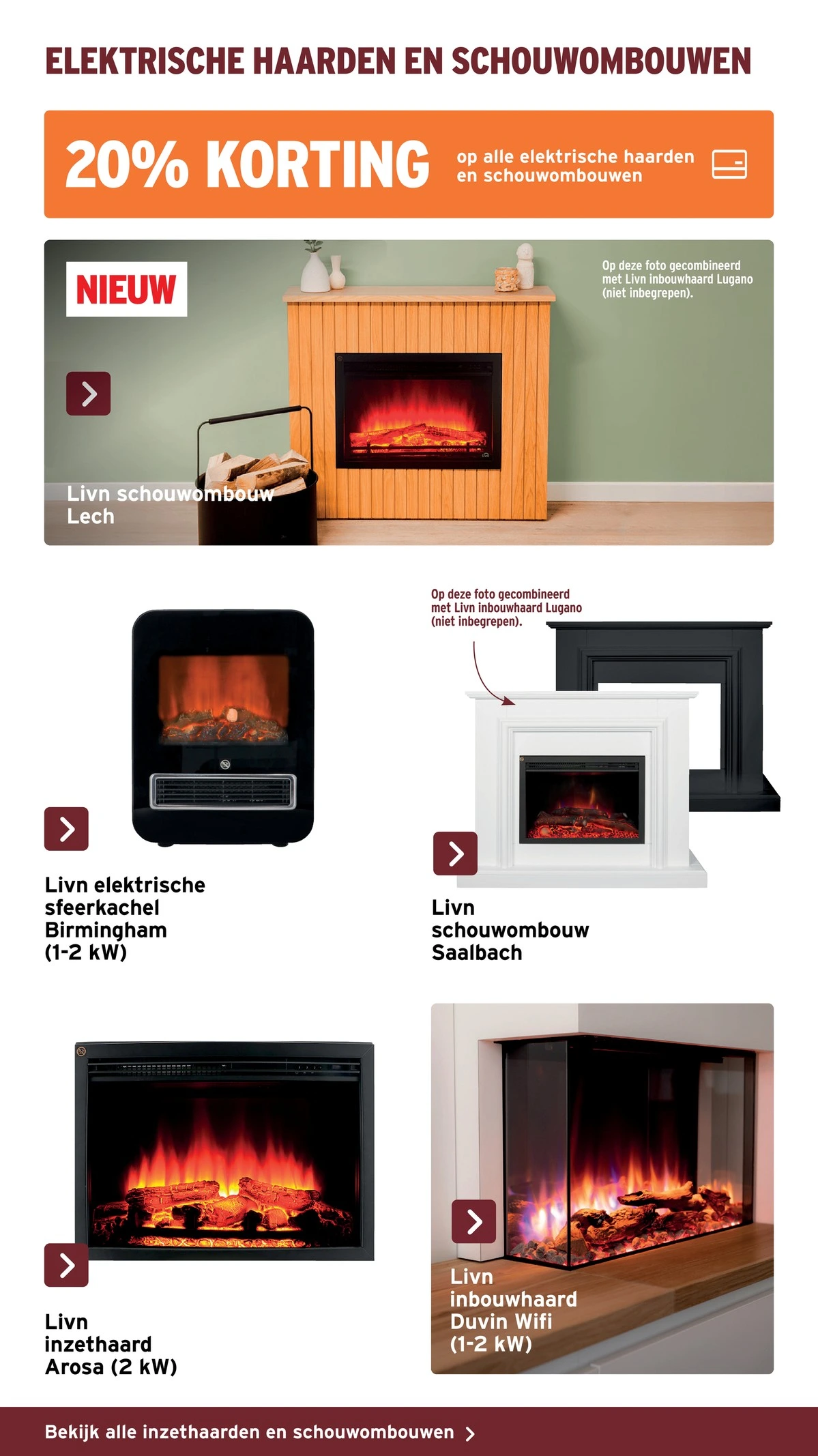 Flyer page 6