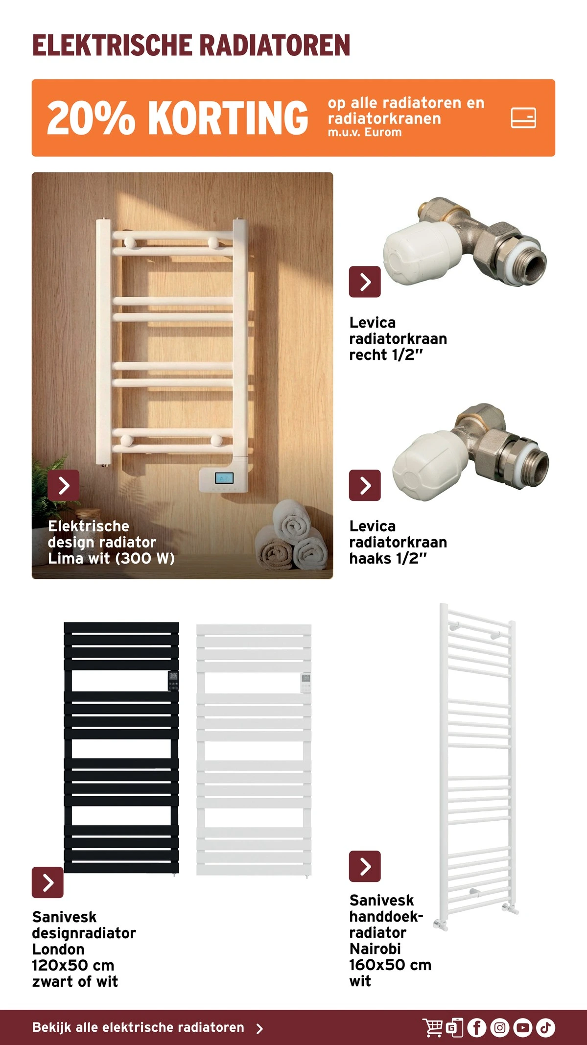 Flyer page 9