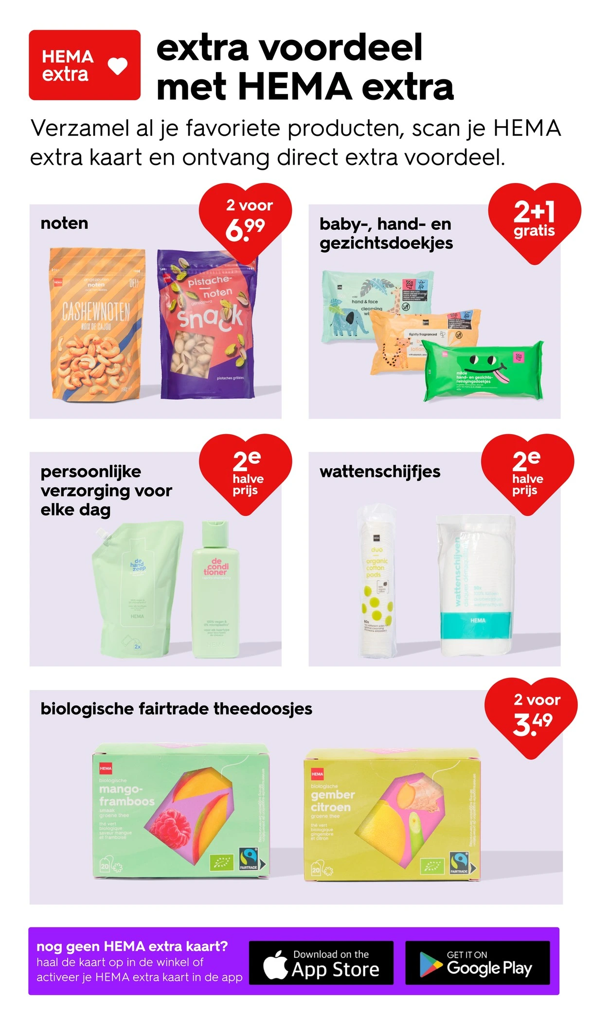 Flyer page 21