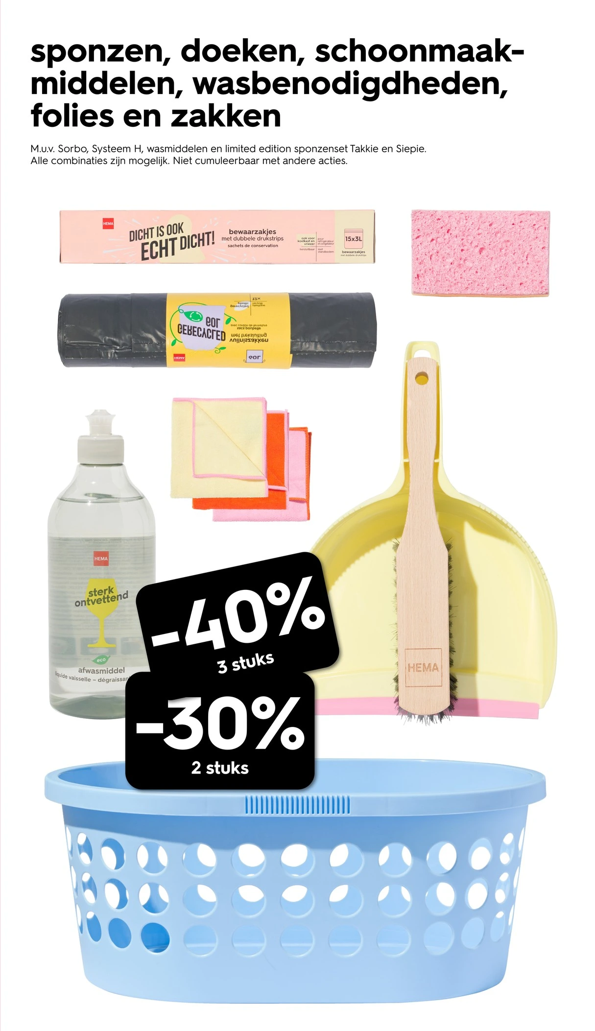 Flyer page 14