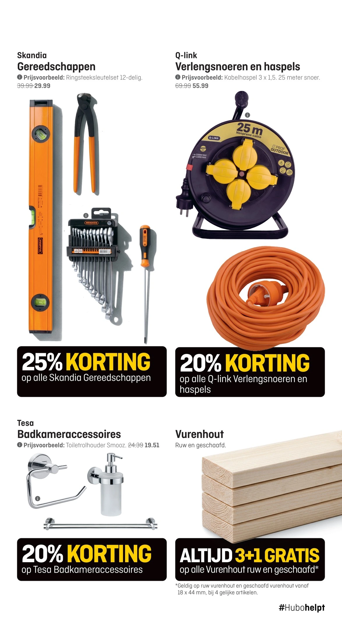 Flyer page 3