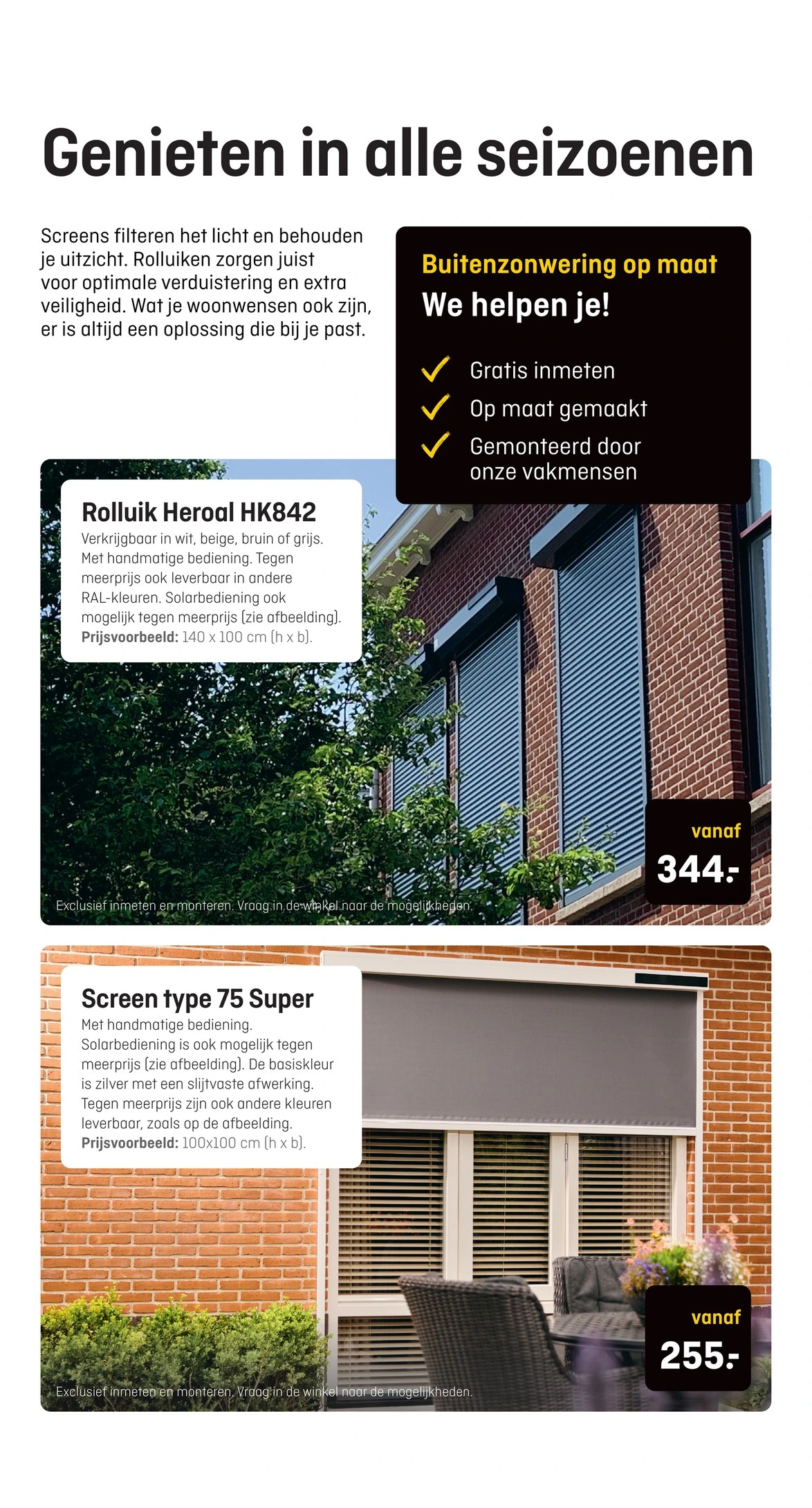 Flyer page 5
