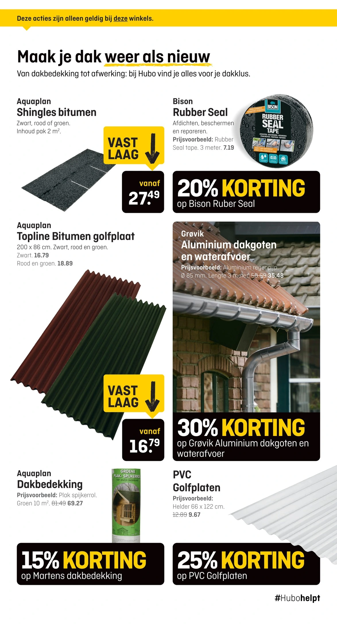 Flyer page 7