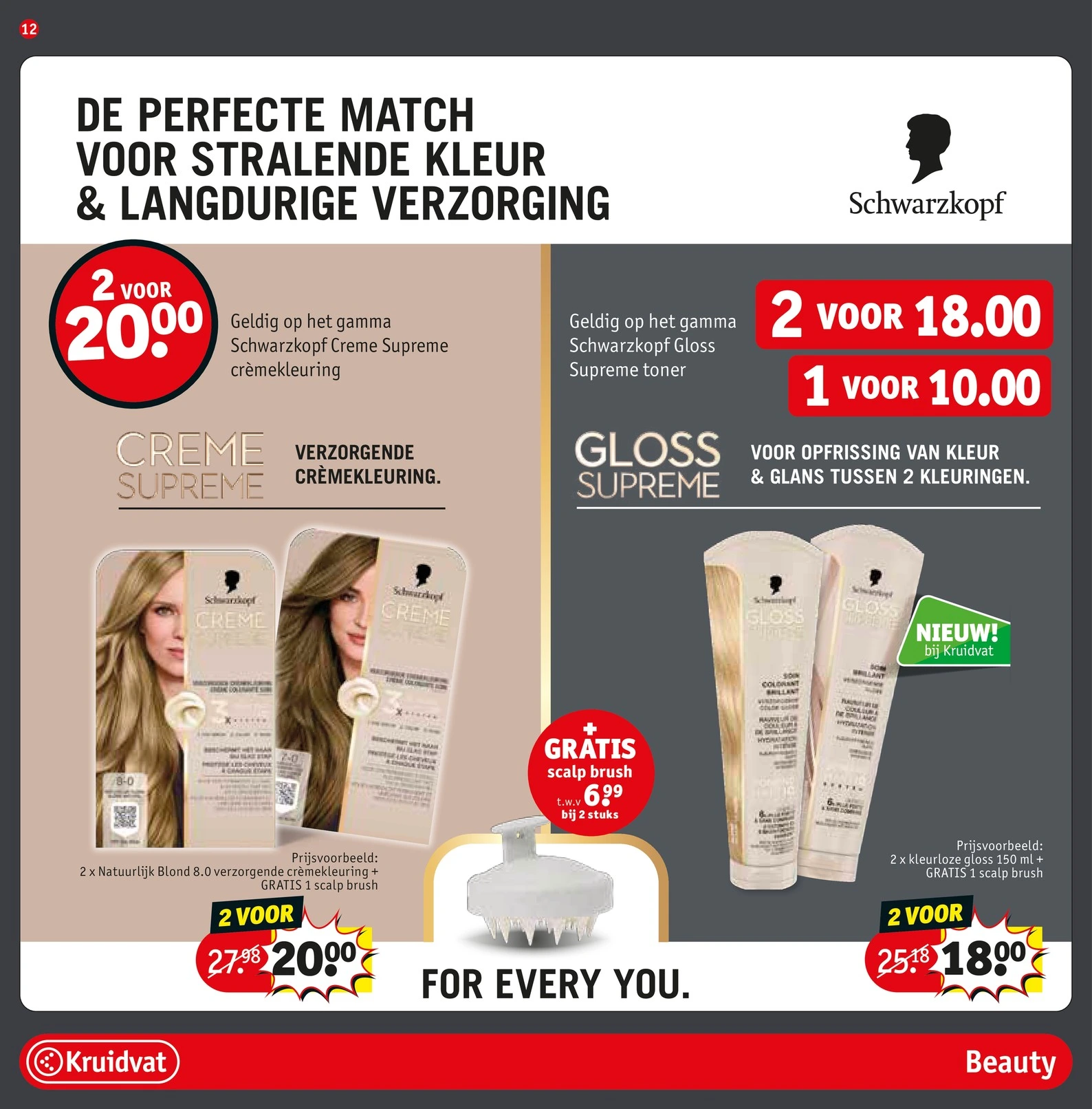 Flyer page 12