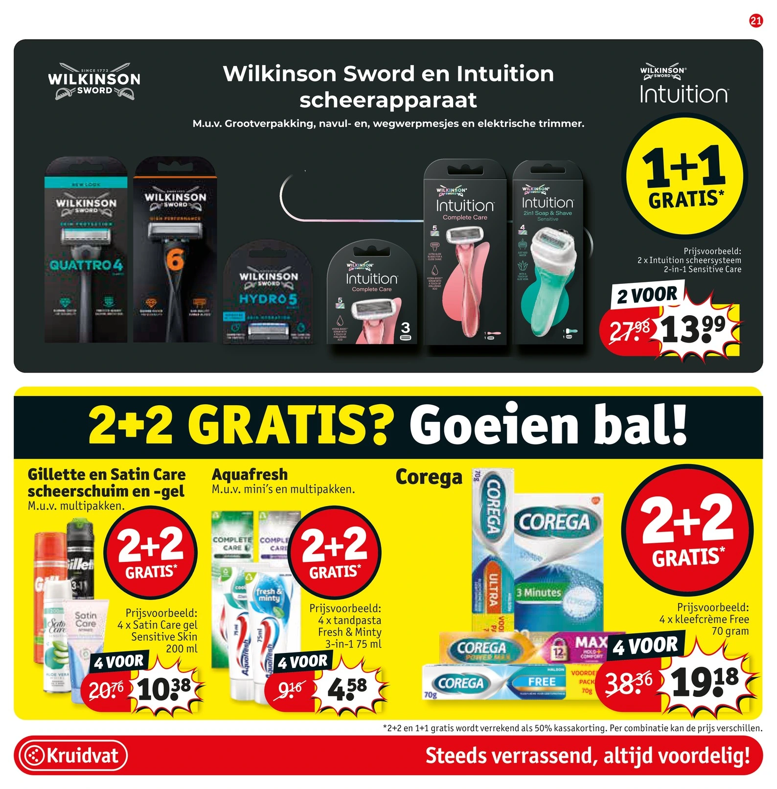 Flyer page 21