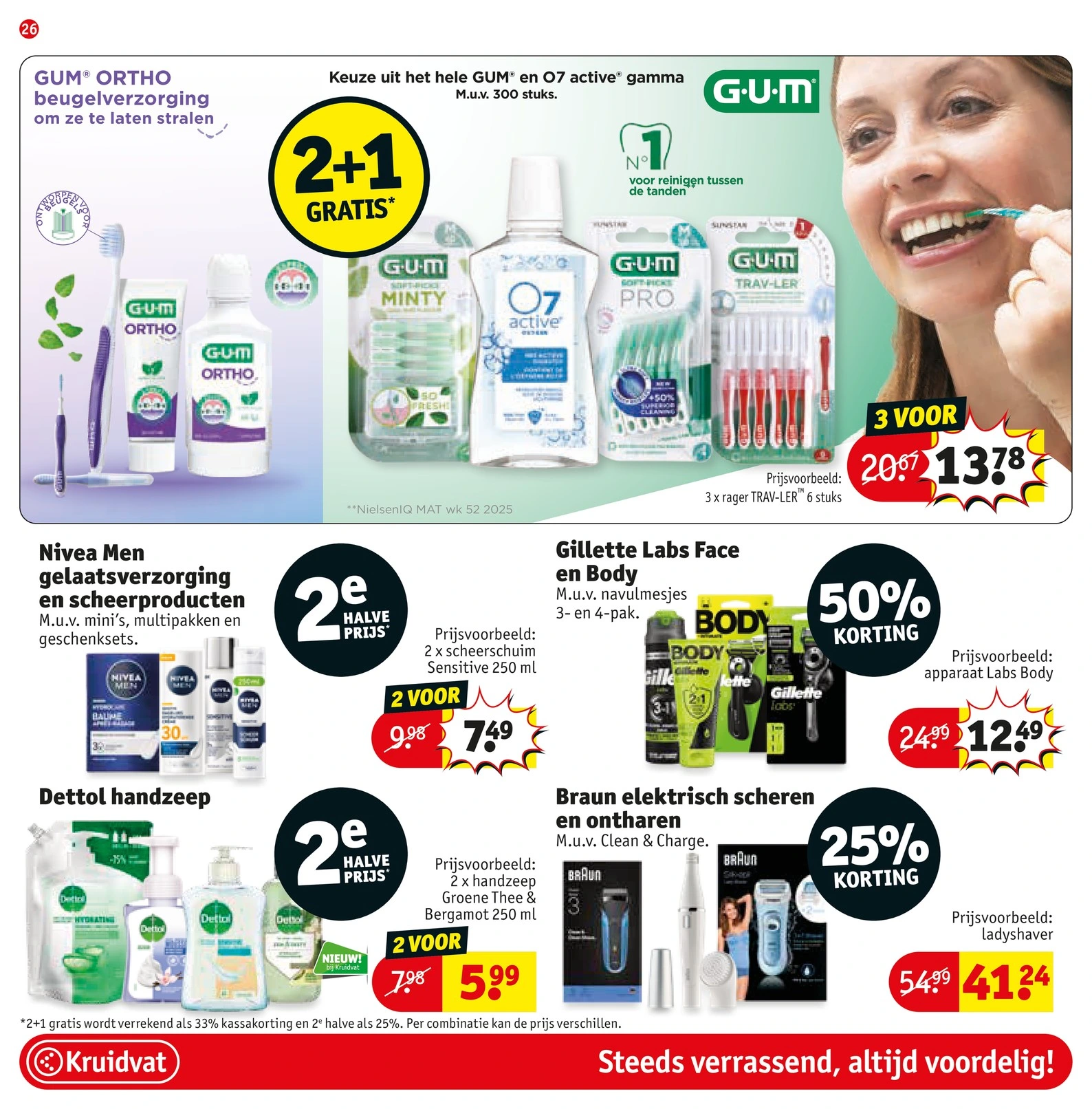 Flyer page 26