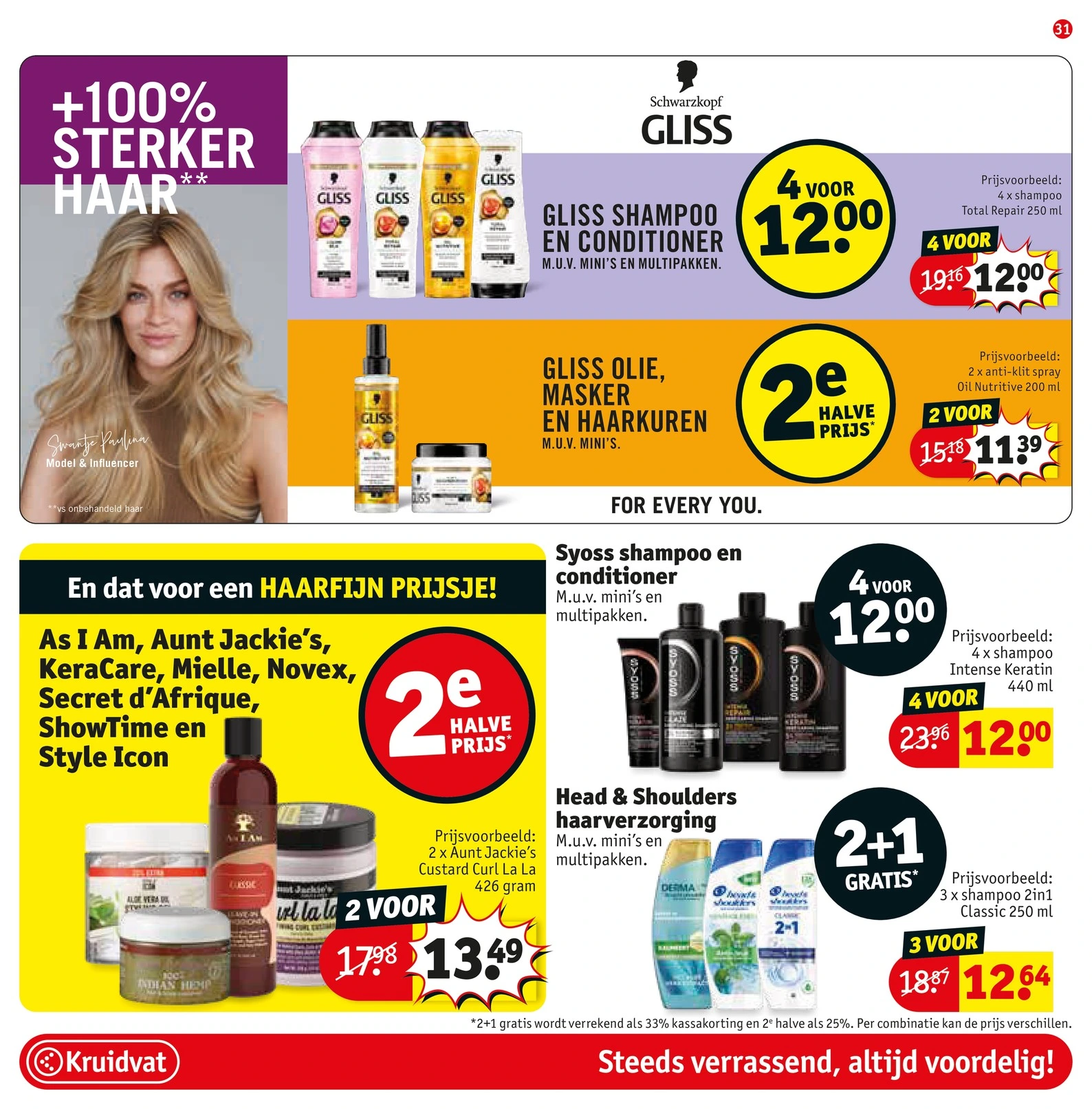 Flyer page 31
