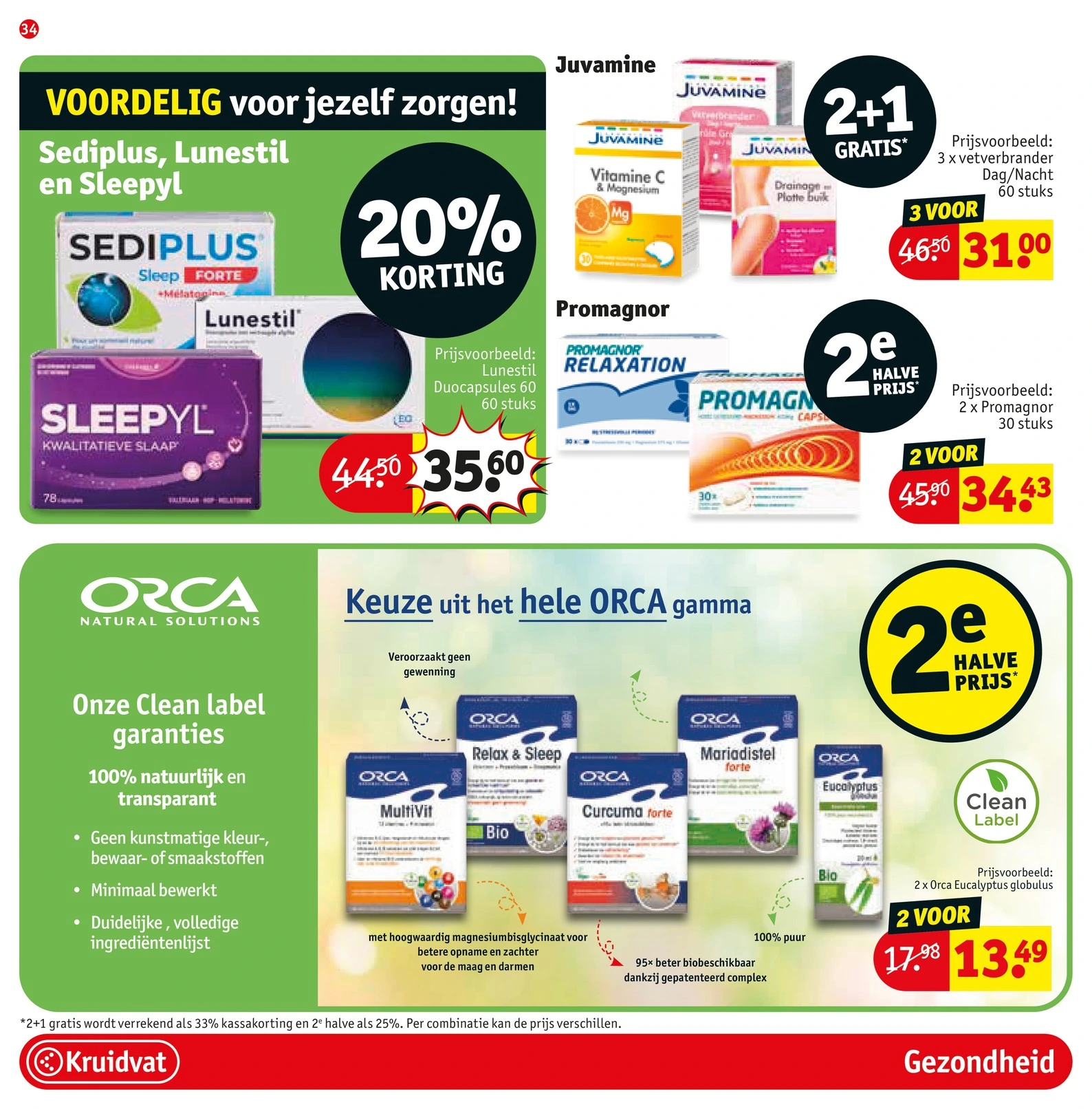 Flyer page 34
