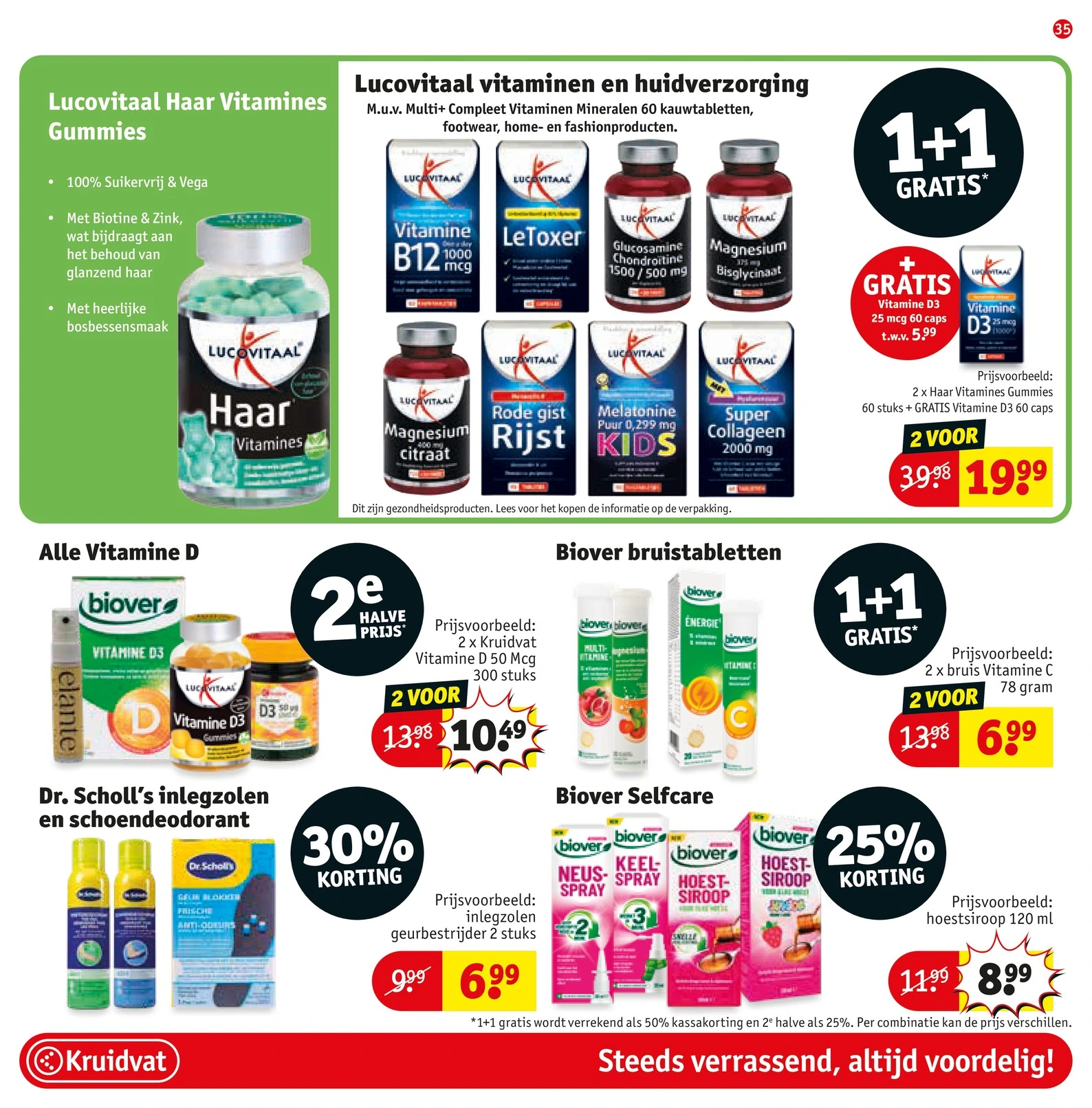 Flyer page 35