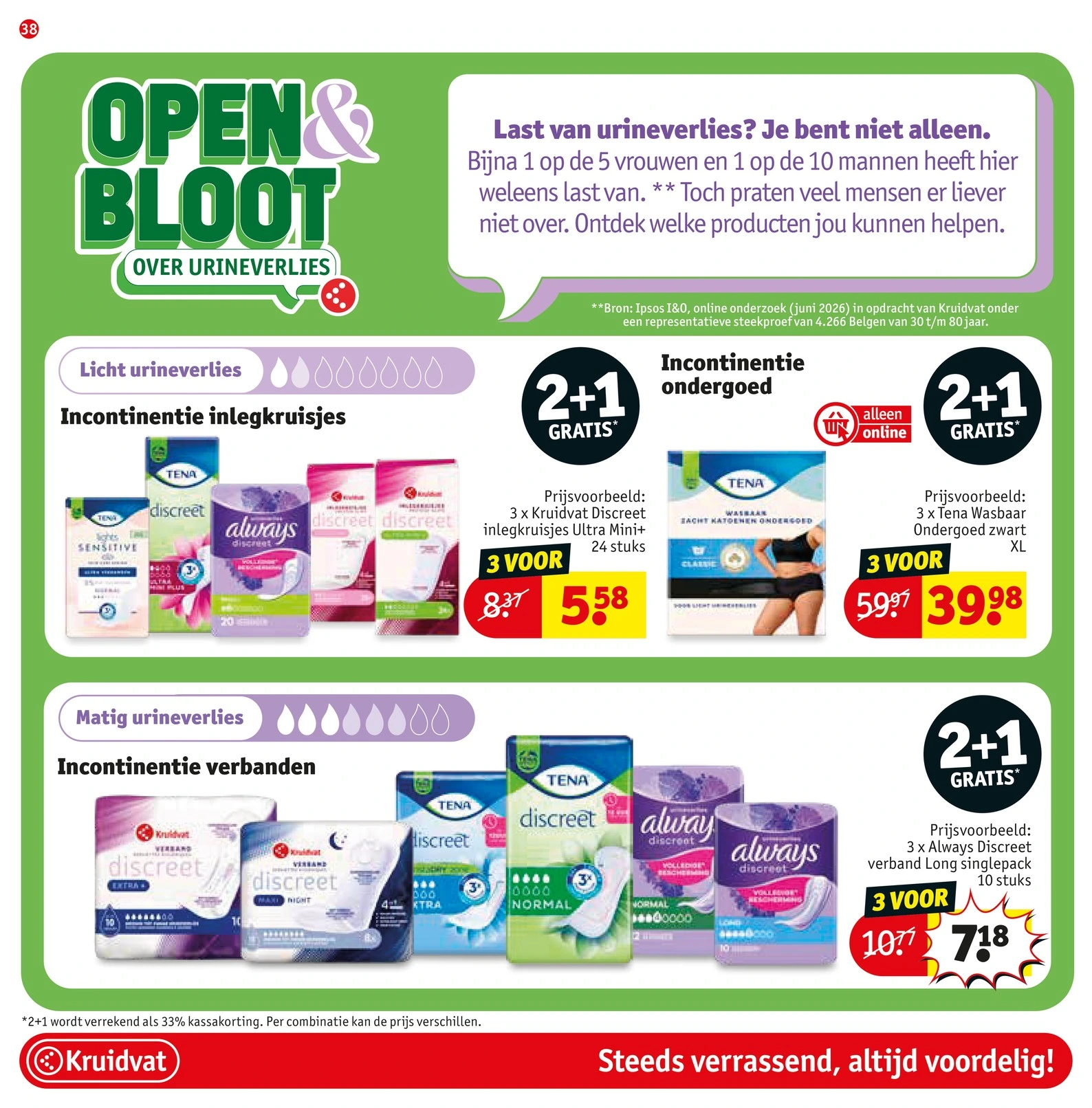 Flyer page 40