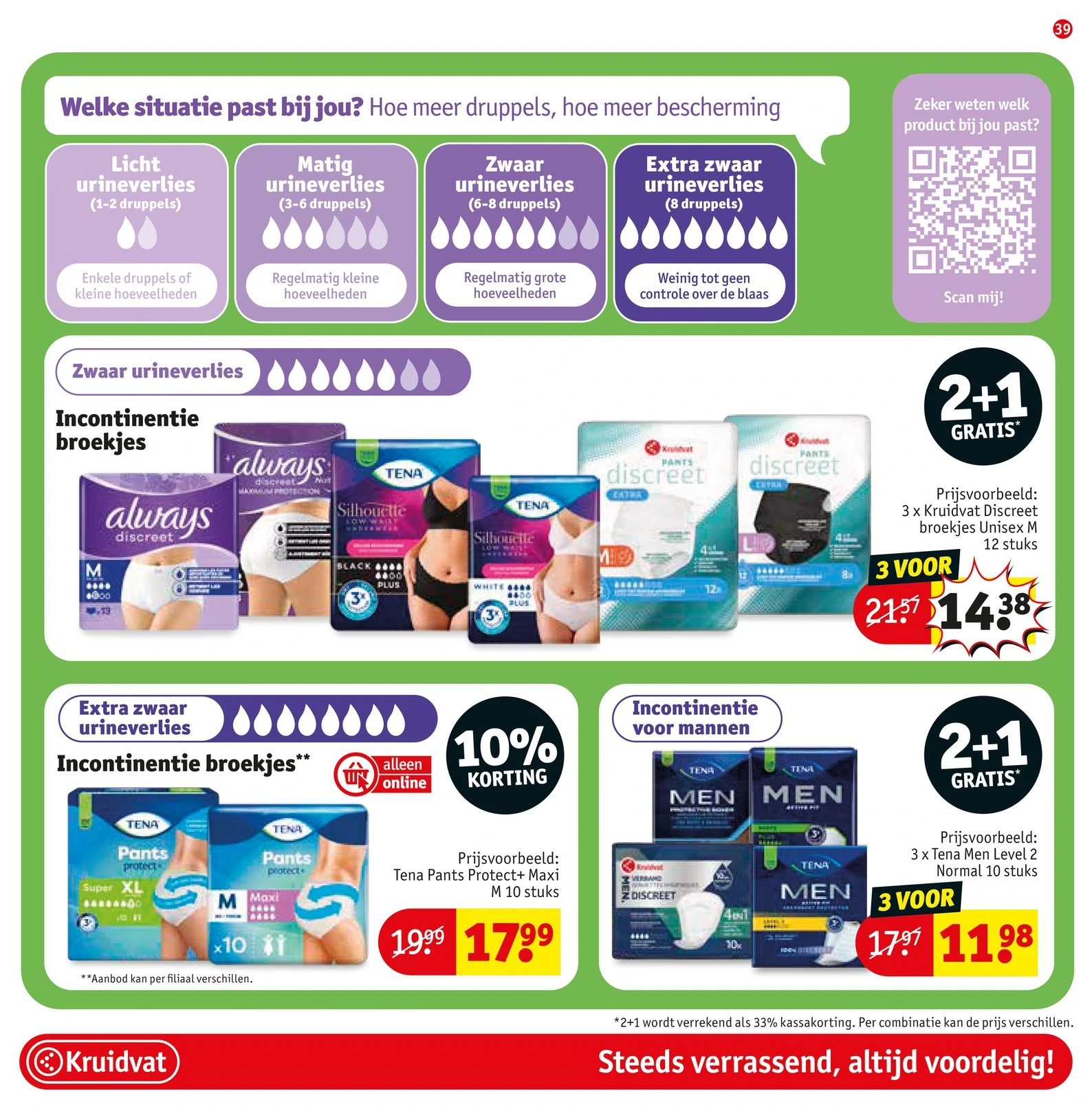 Flyer page 41