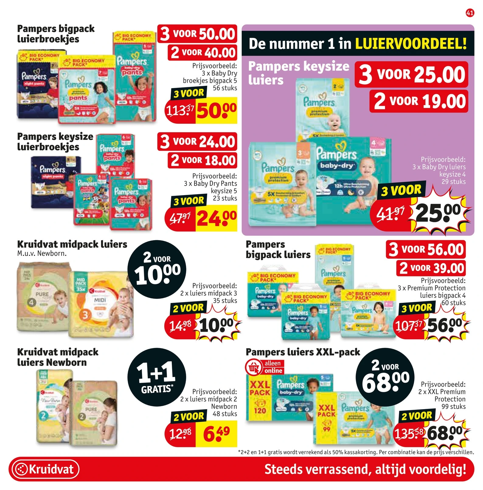Flyer page 43