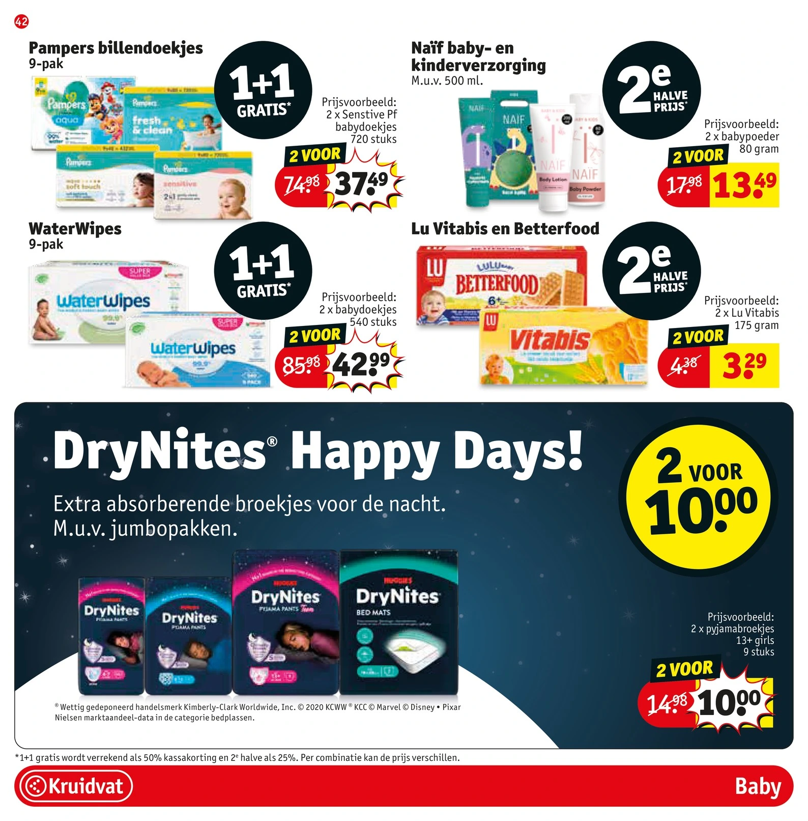 Flyer page 44