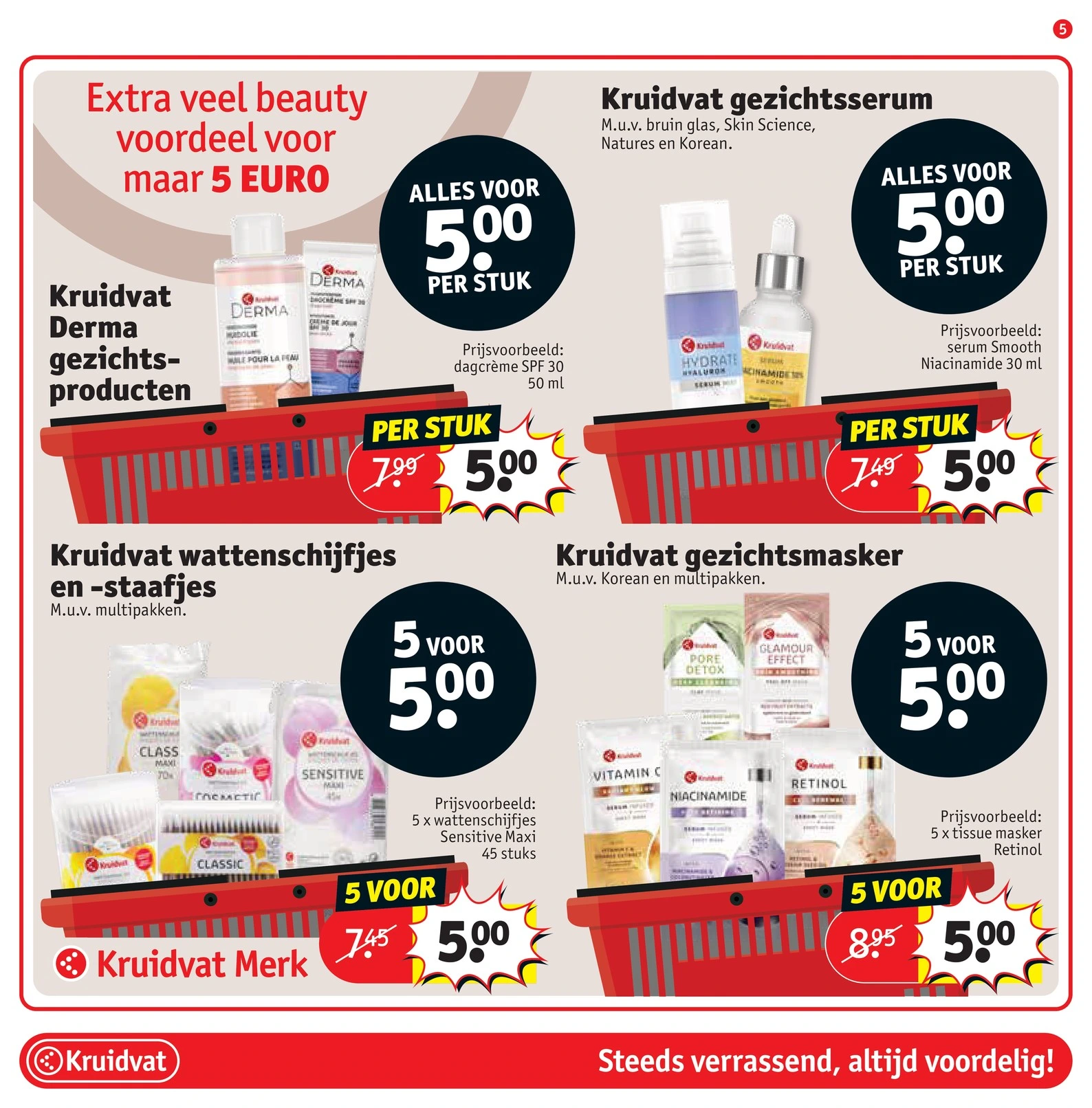 Flyer page 5