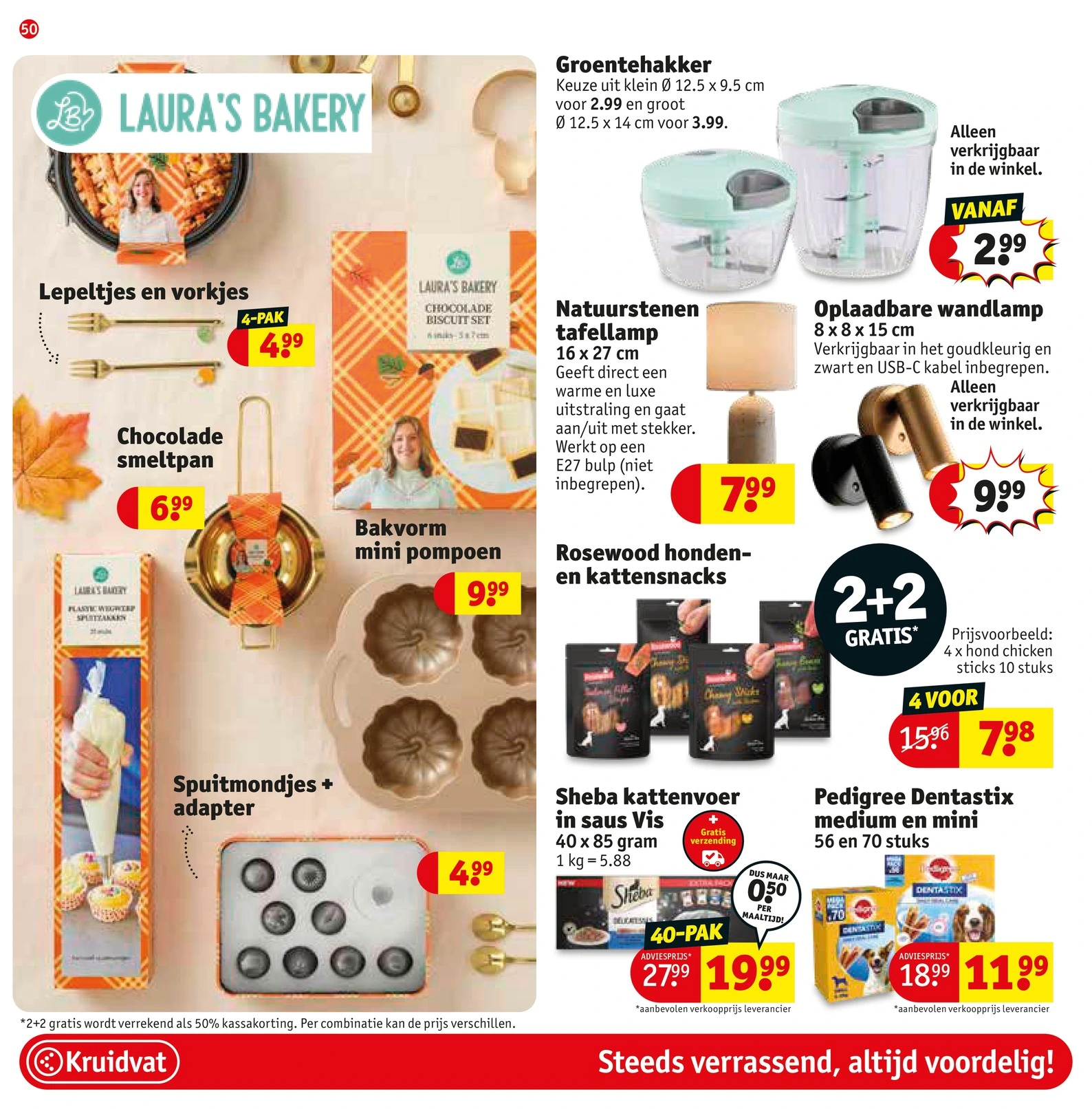 Flyer page 52