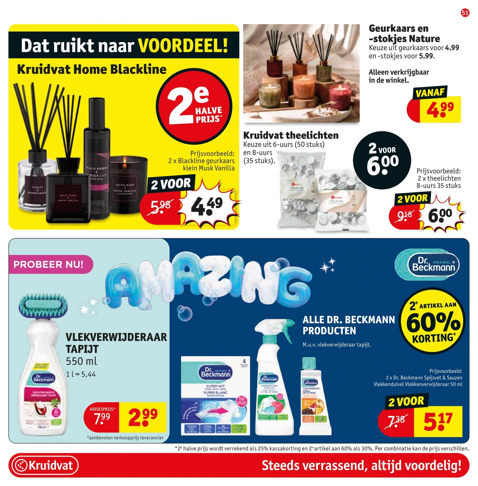 Flyer page 53