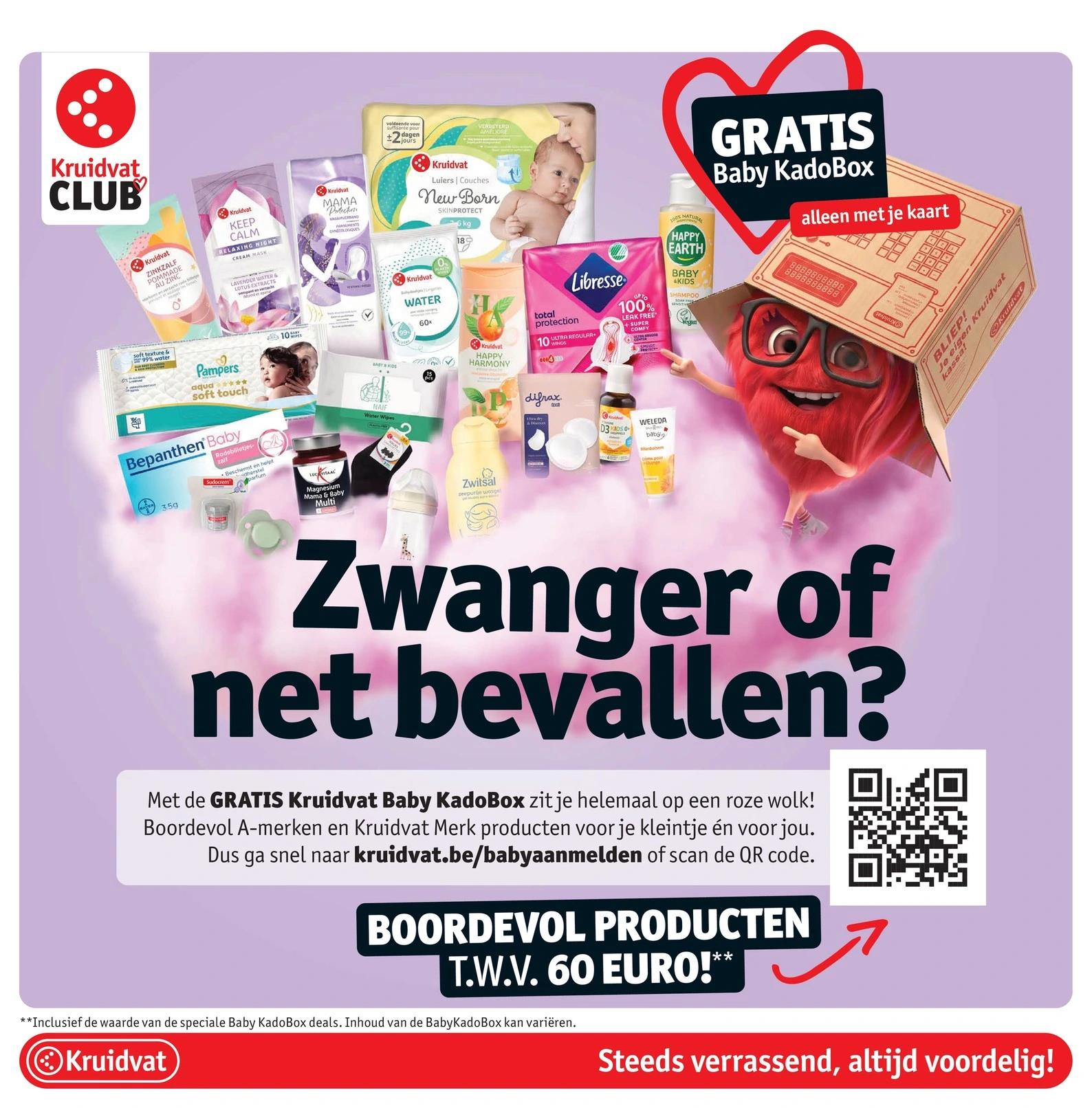Flyer page 59