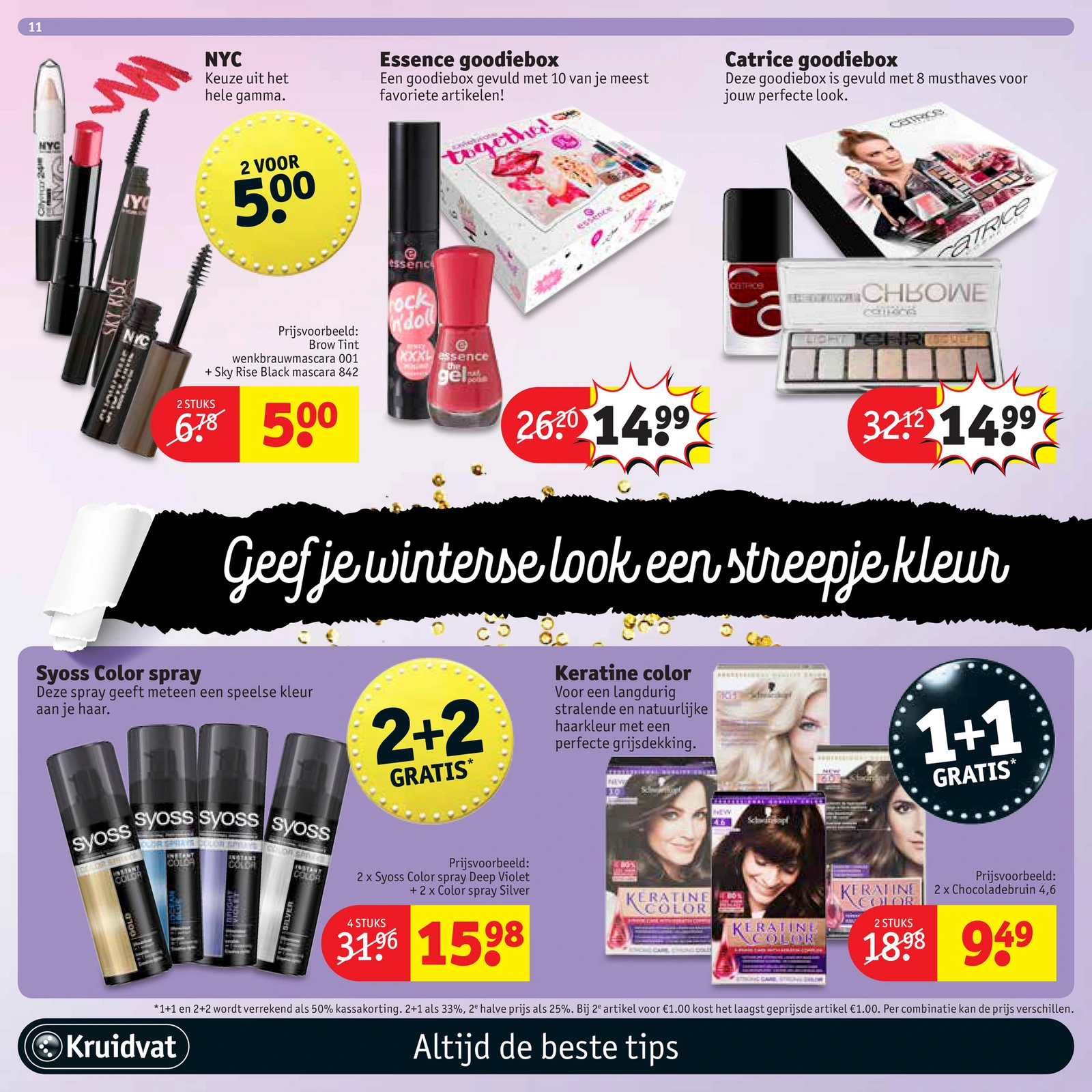 Flyer page 11