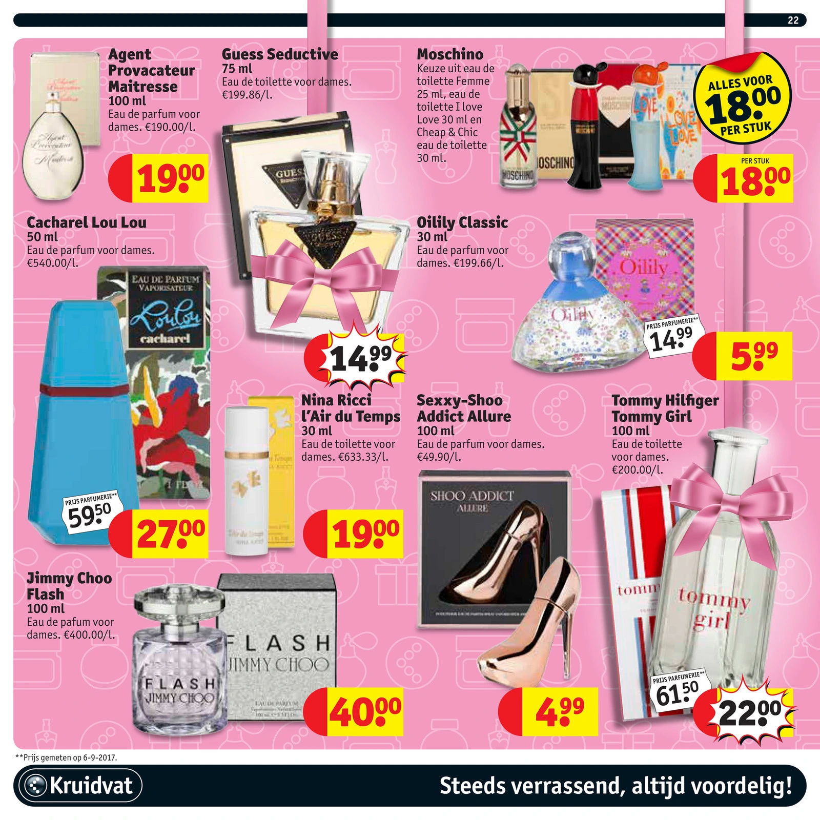 Flyer page 22