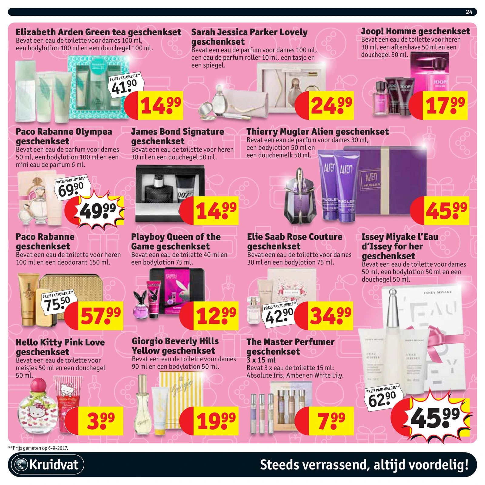 Flyer page 24