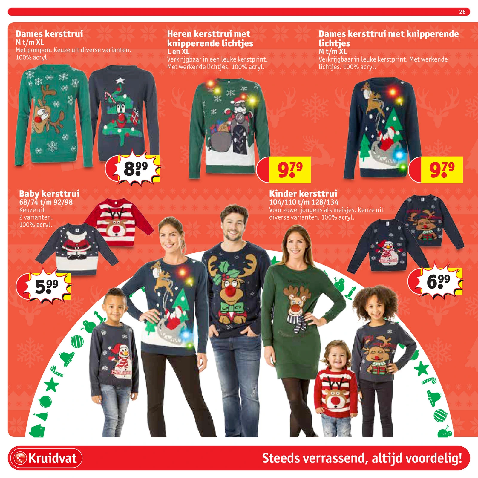 Flyer page 26