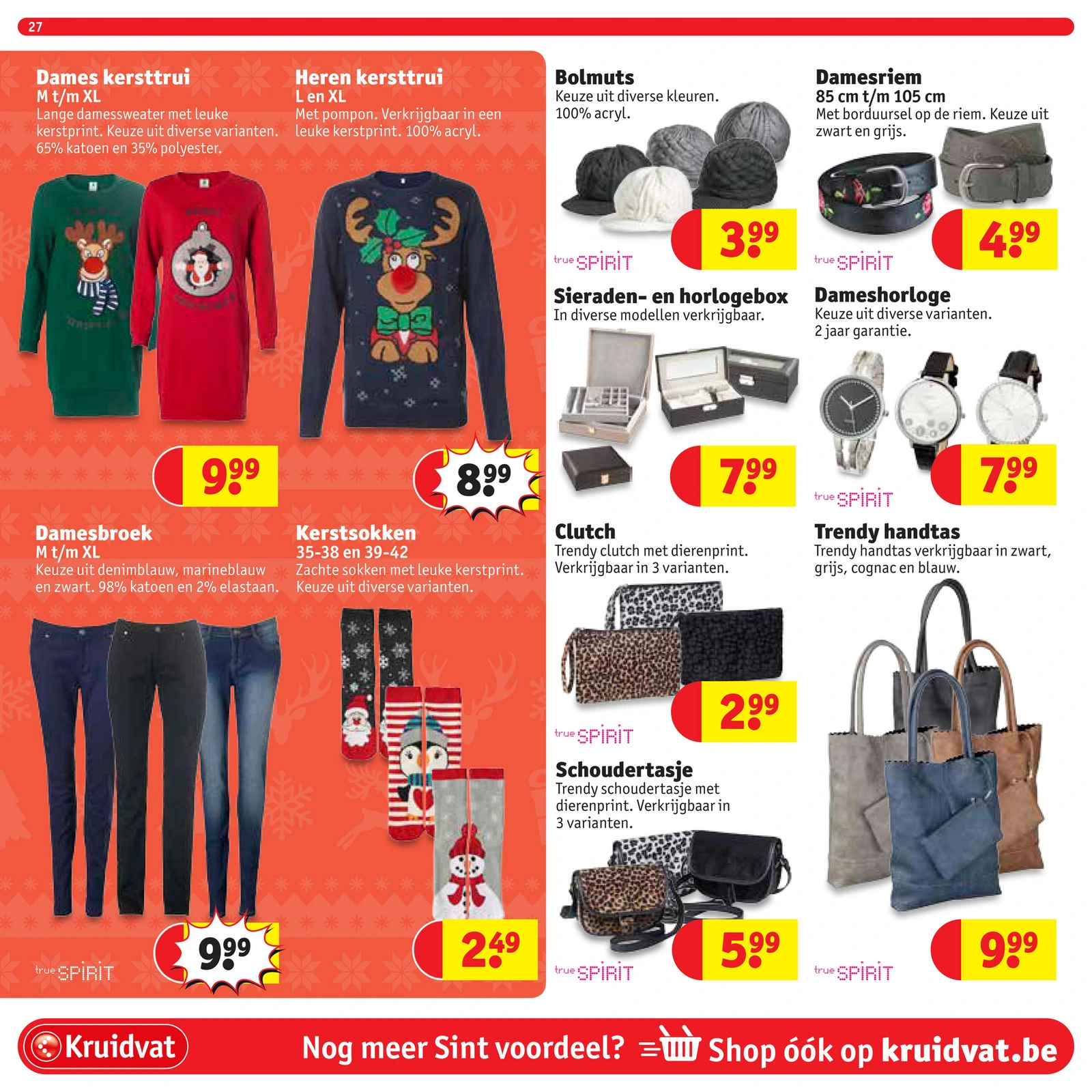 Flyer page 27