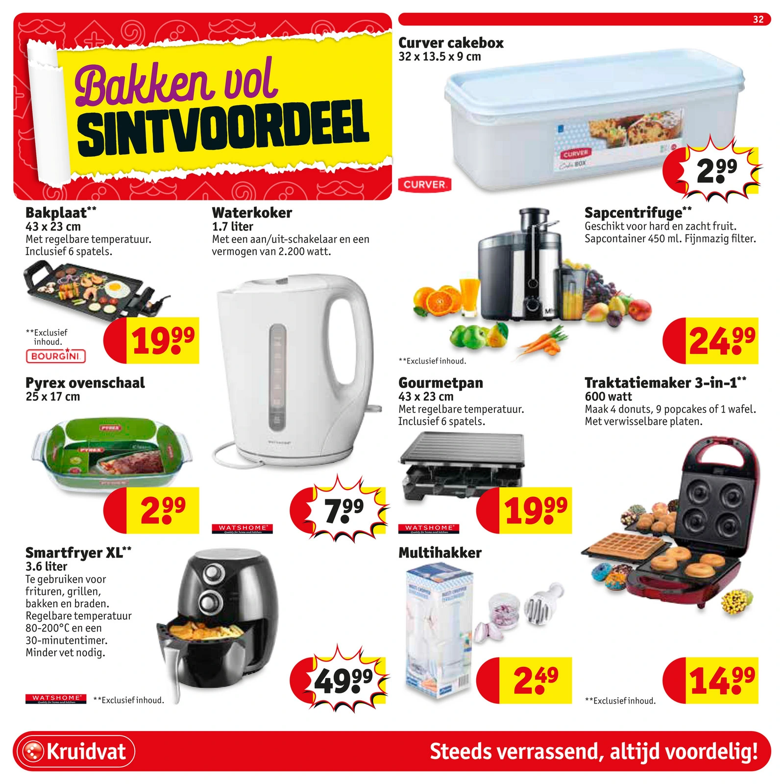 Flyer page 32