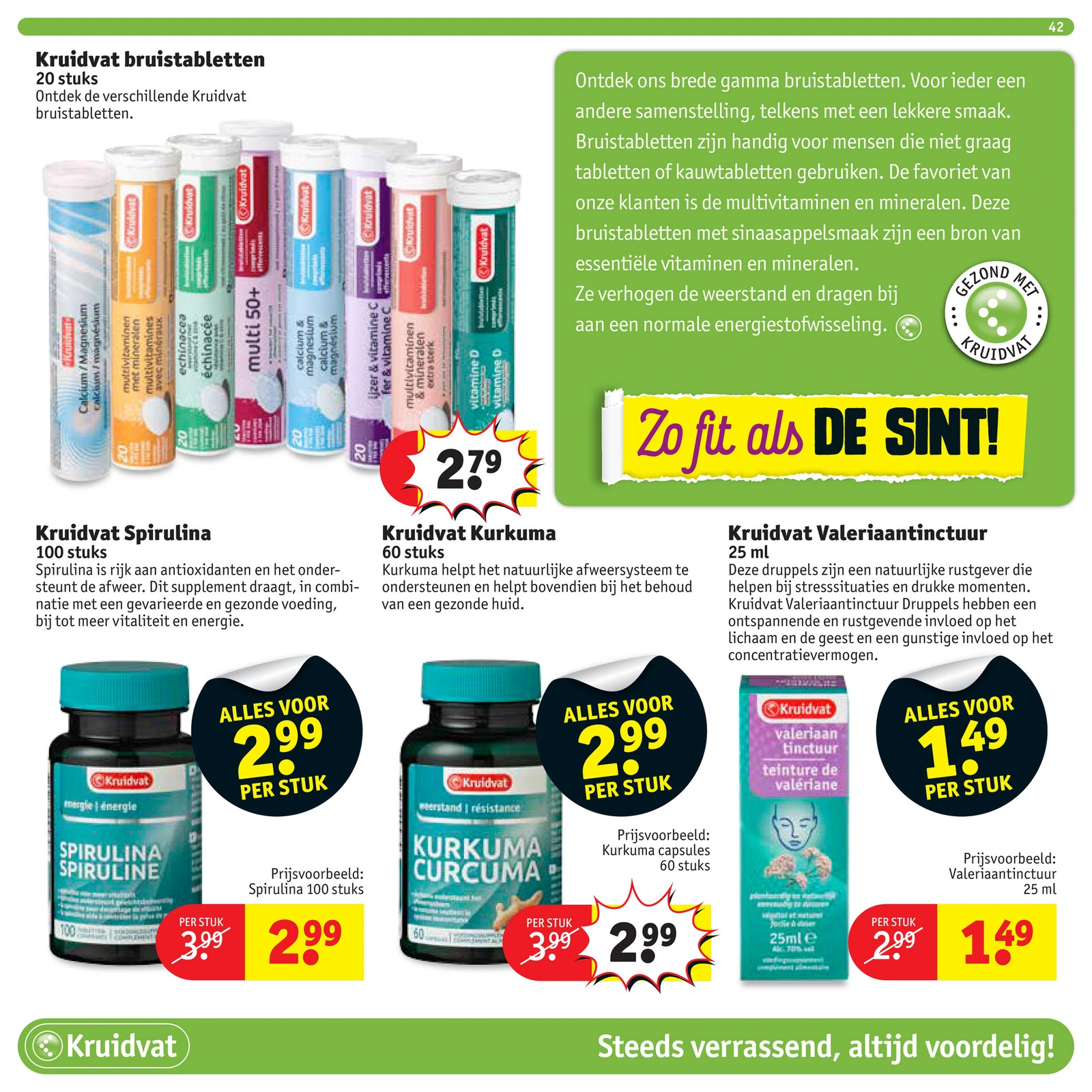 Flyer page 42